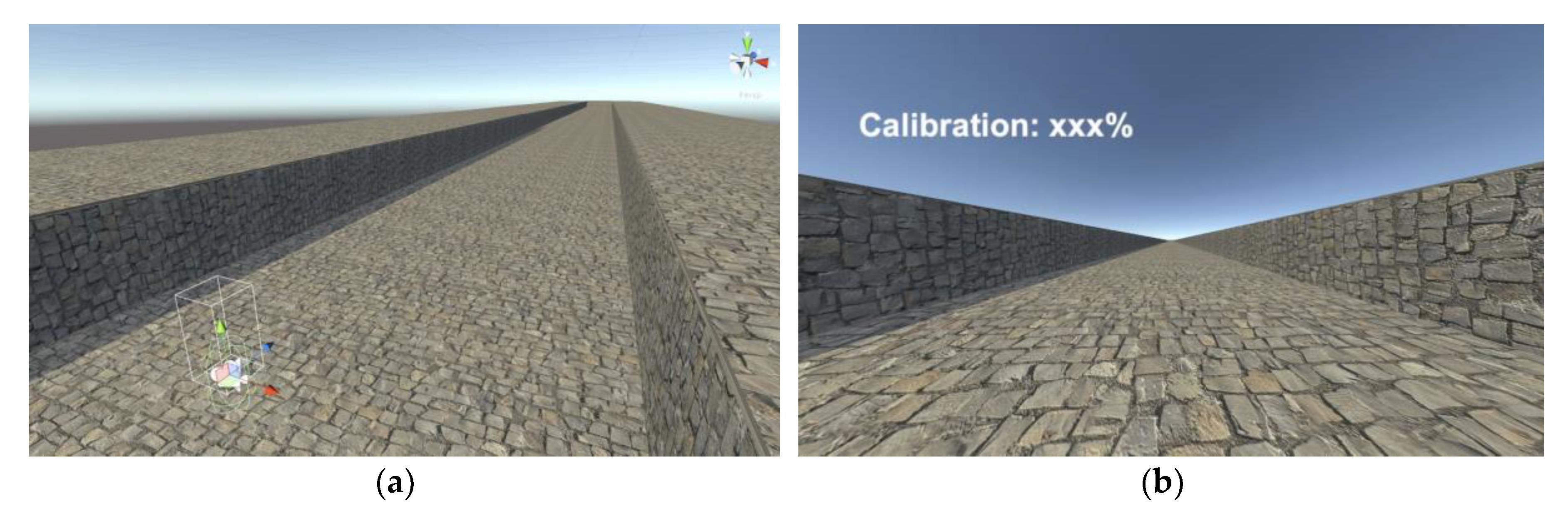 Sensors 18 02832 g013