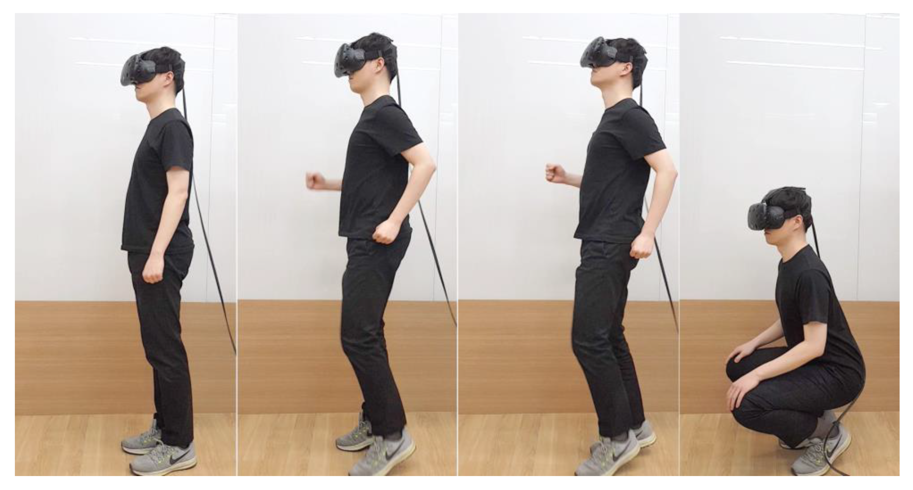 Sensors 18 02832 g014