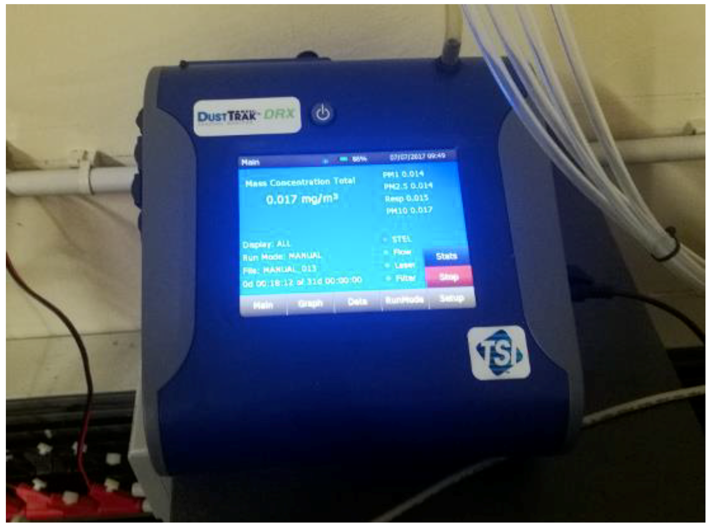 Sensors 18 02843 g003 Sensors 18 02843 g003