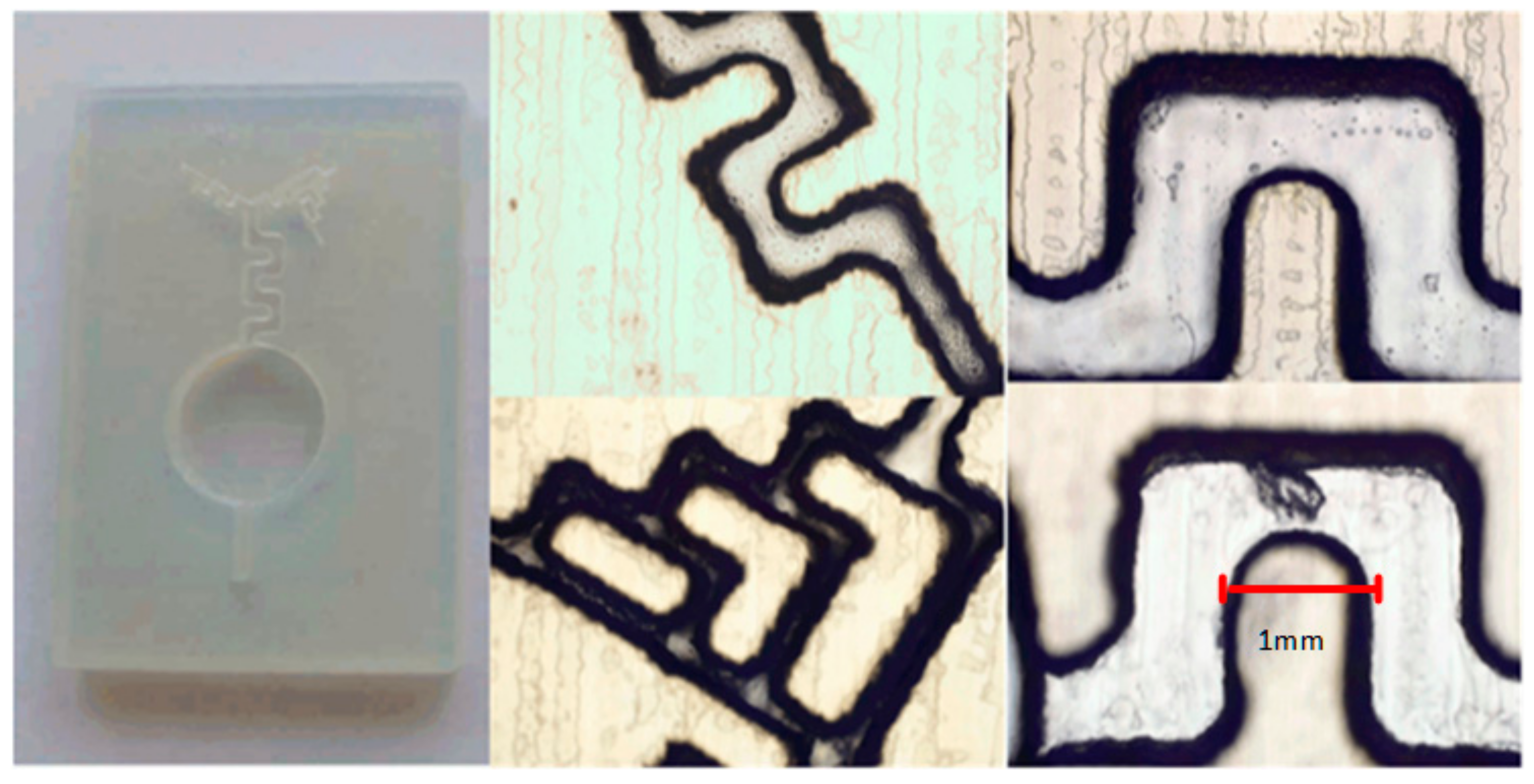 Sensors 18 02848 g004