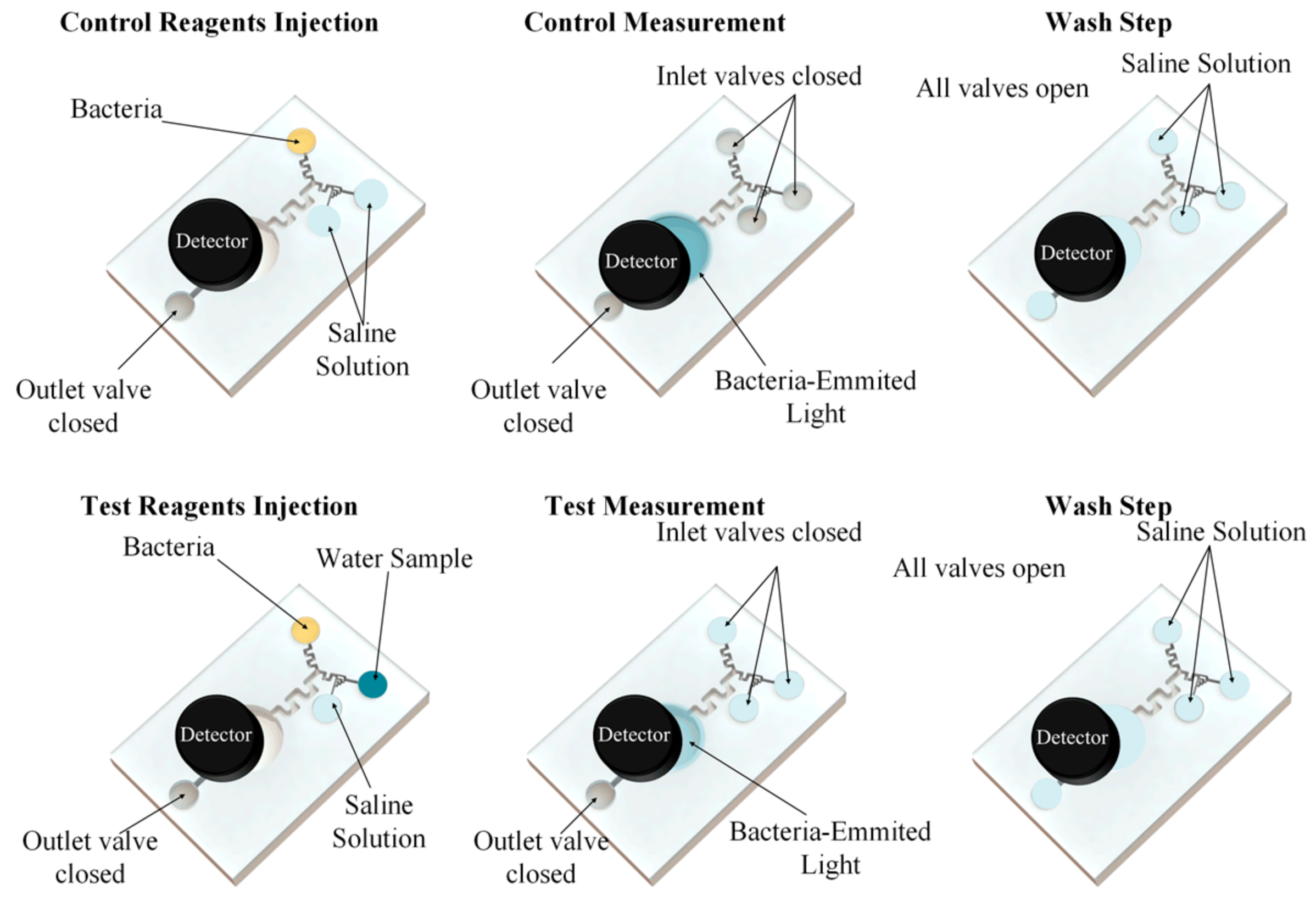 Sensors 18 02848 g005
