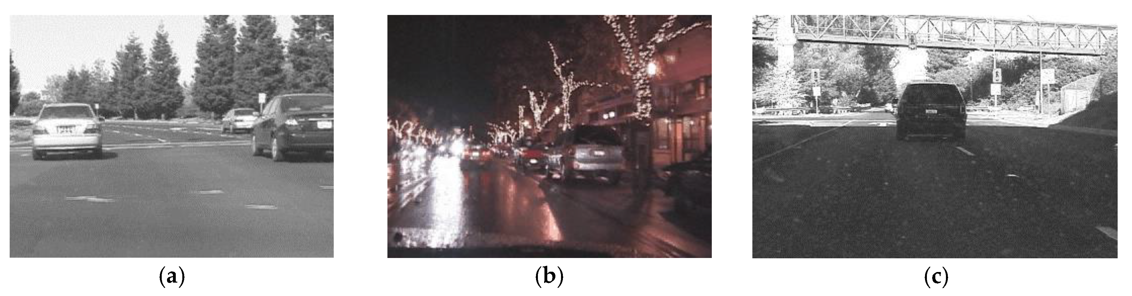 Sensors 18 02858 g004