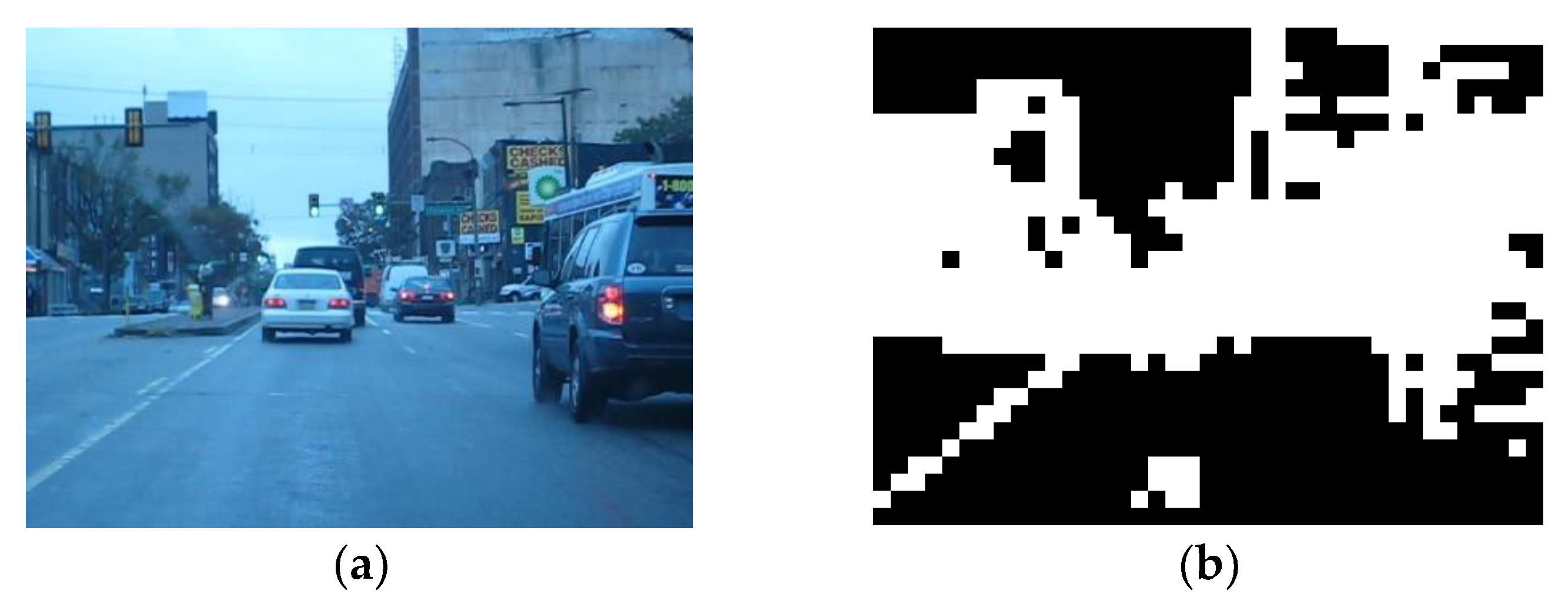 Sensors 18 02858 g006