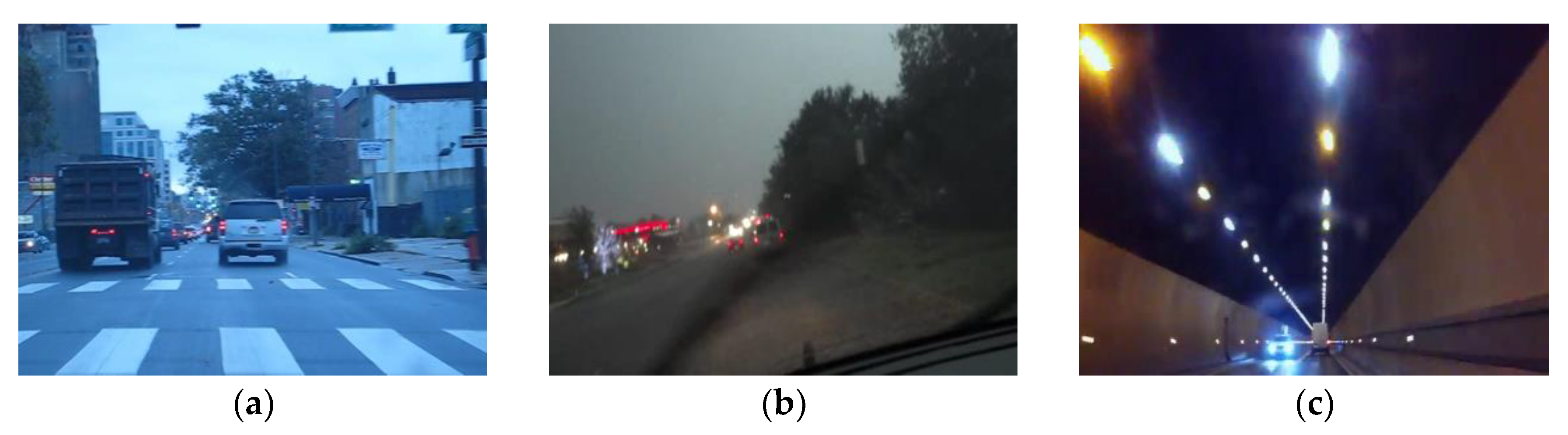 Sensors 18 02858 g009a