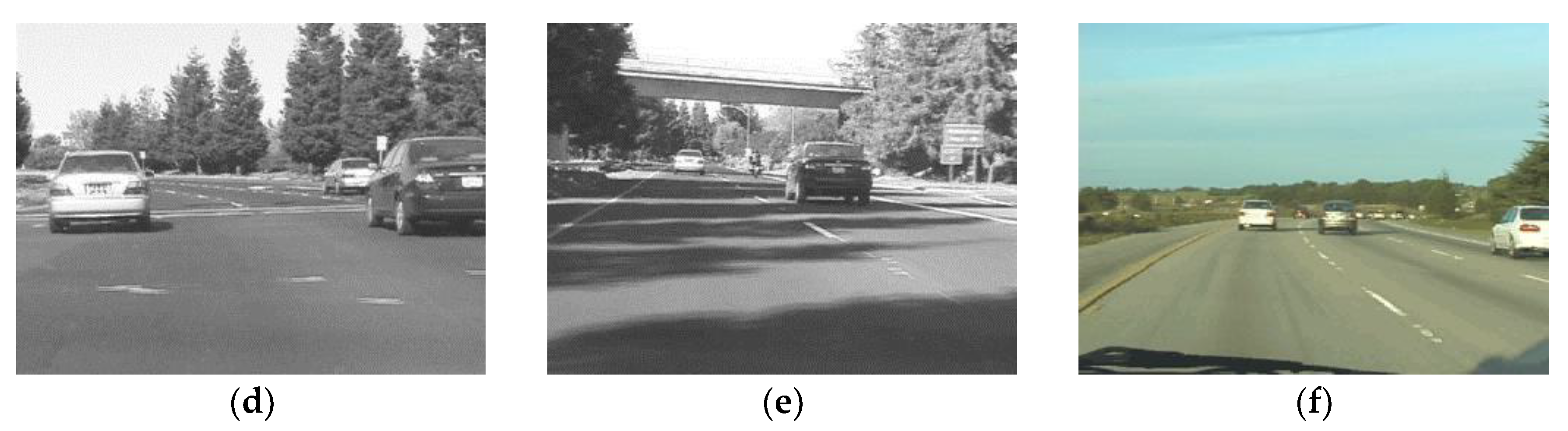 Sensors 18 02858 g009b