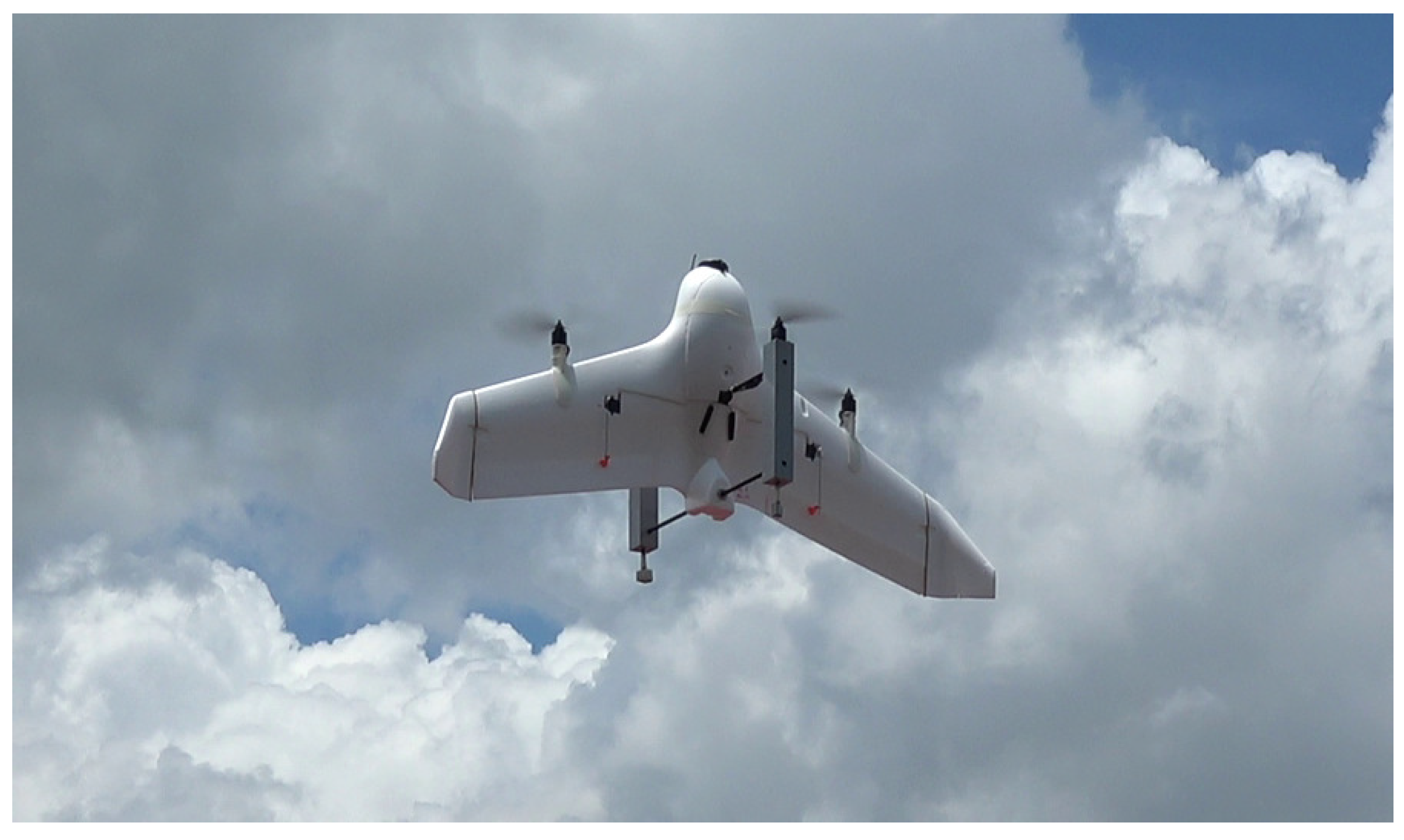 Sensors 18 02859 g001