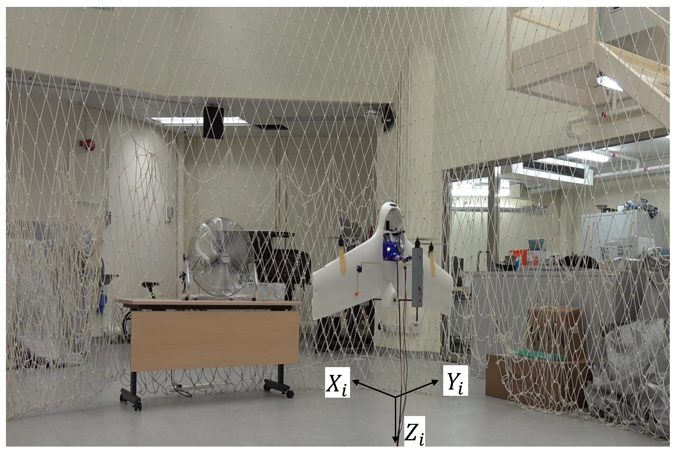 Sensors 18 02859 g011