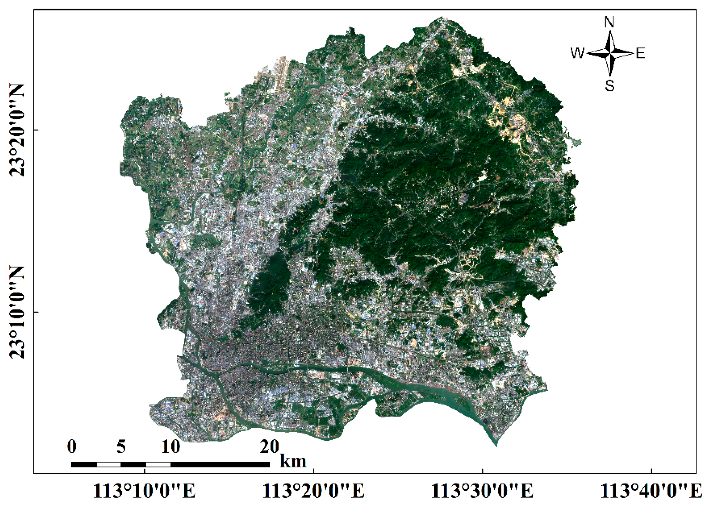 Sensors 18 02873 g001