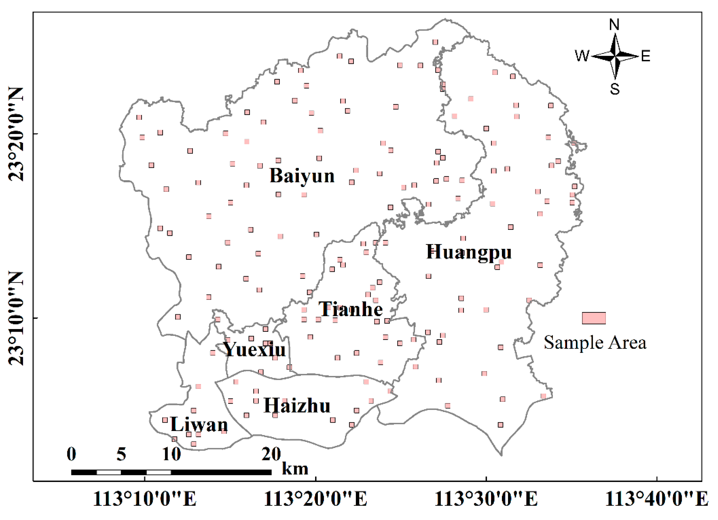 Sensors 18 02873 g003