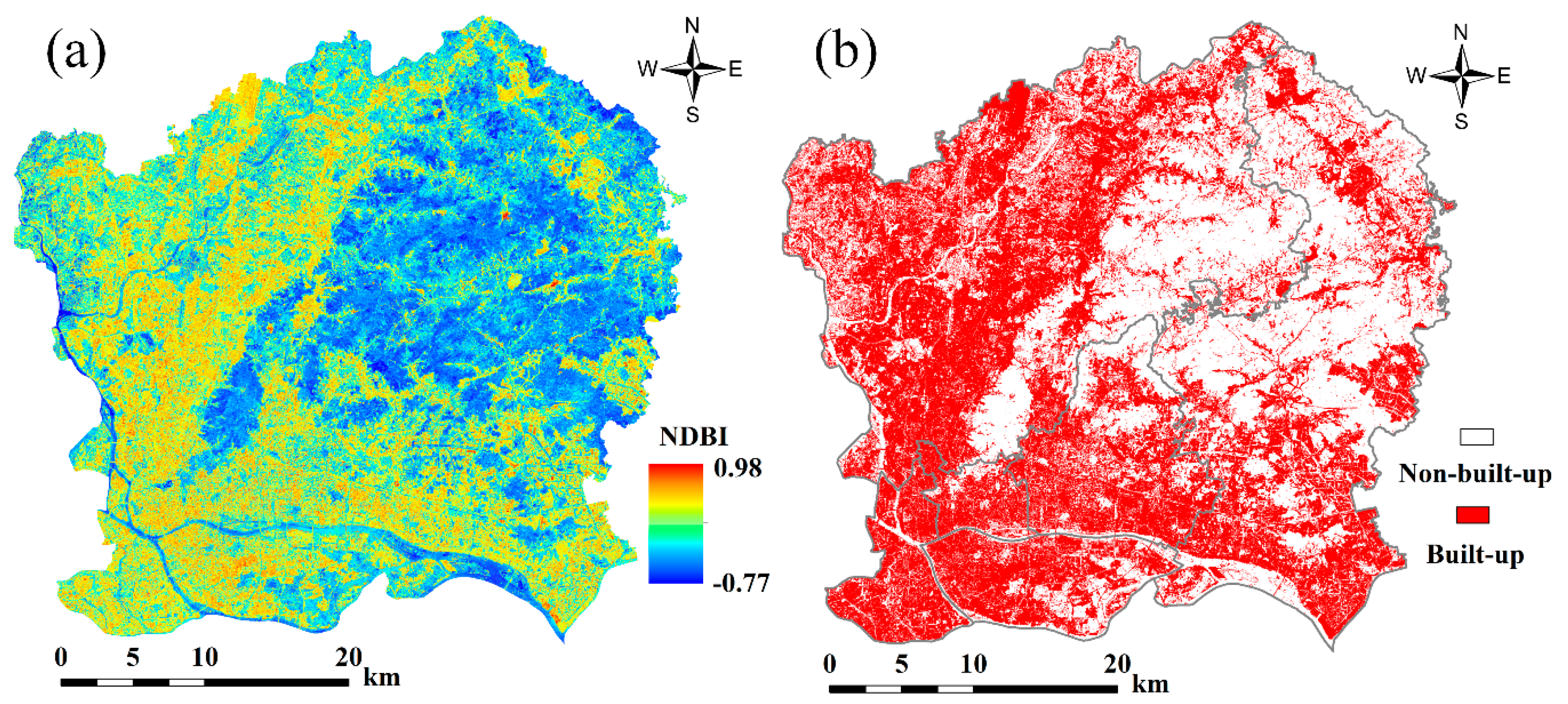 Sensors 18 02873 g004