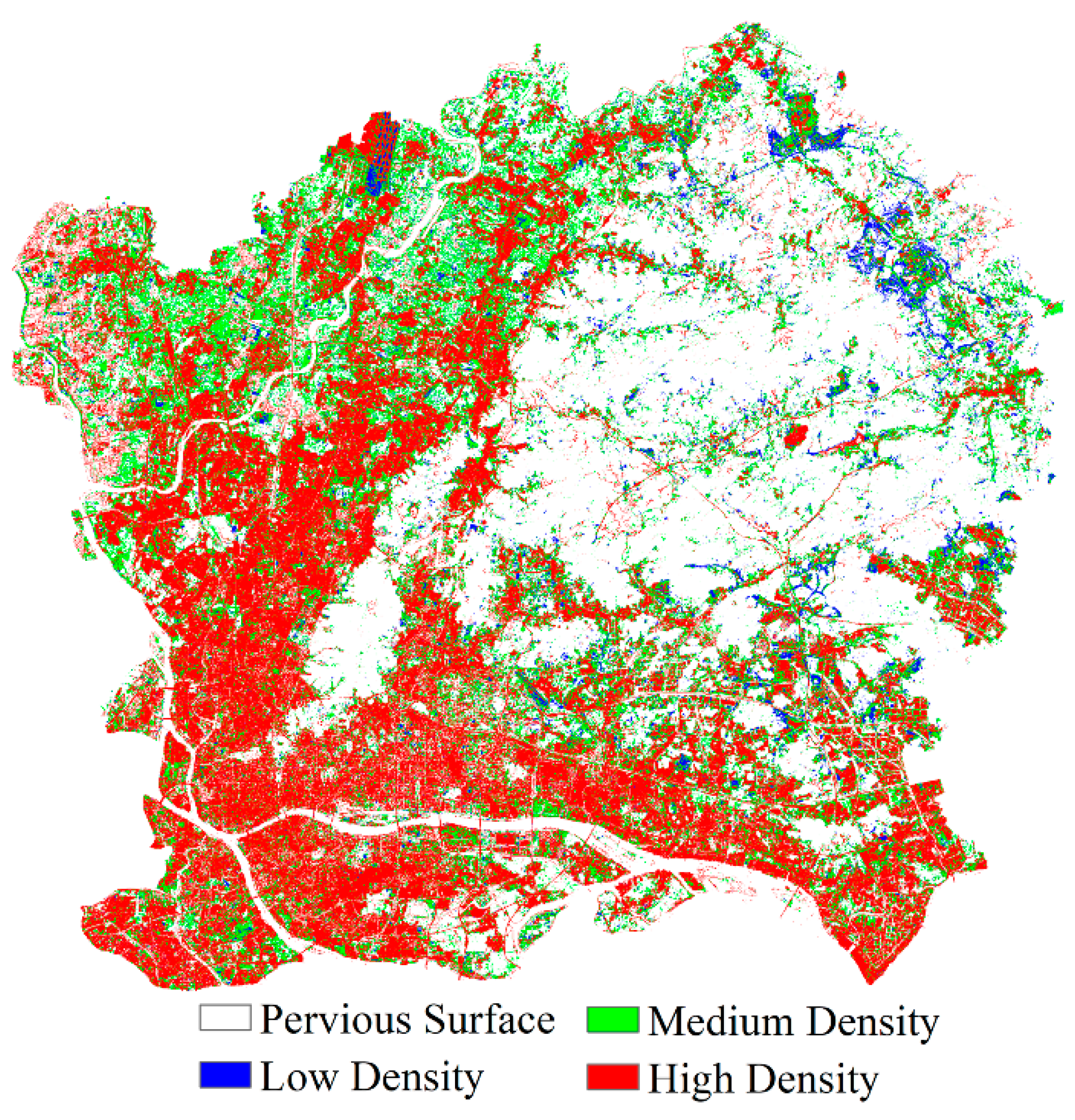 Sensors 18 02873 g007