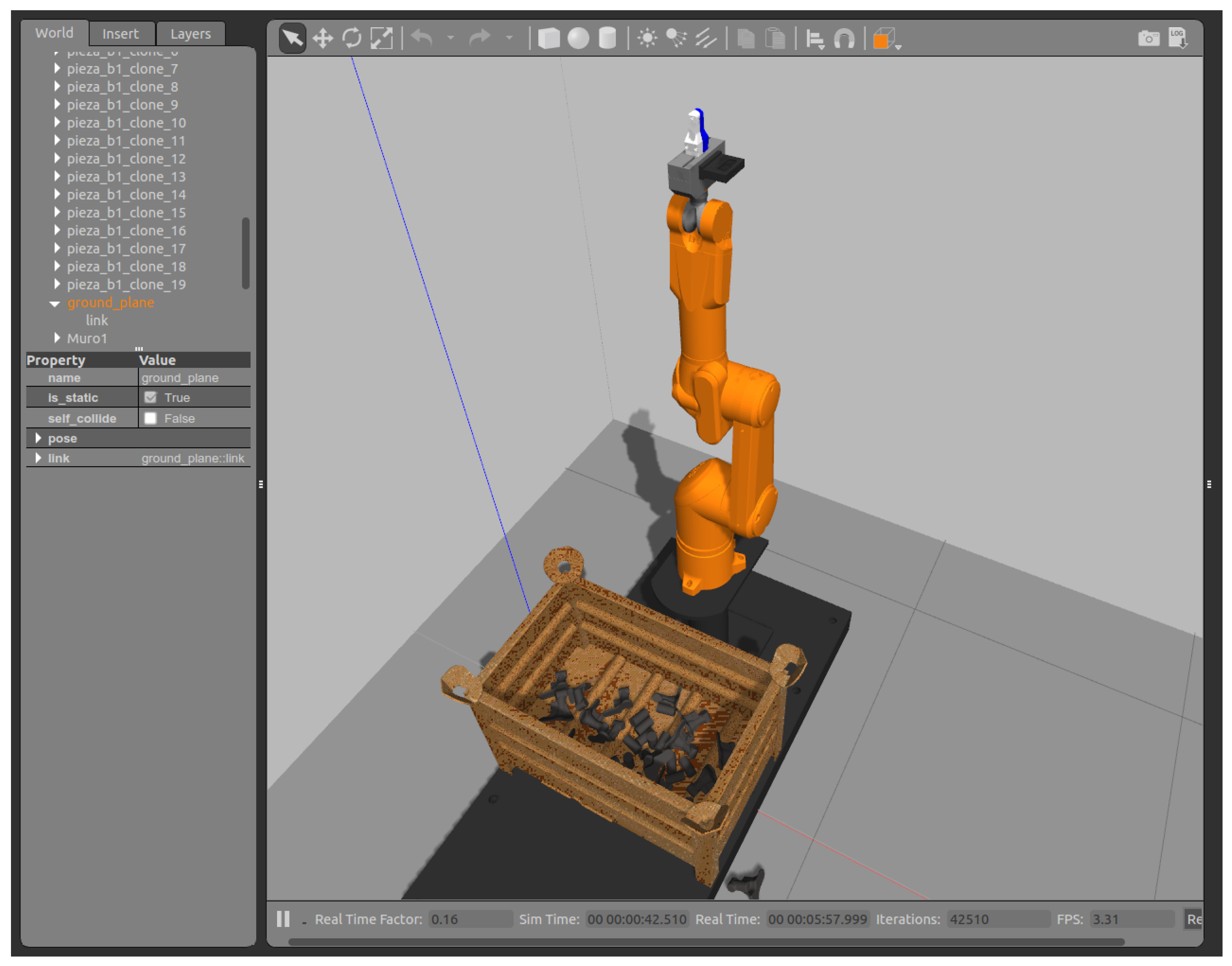 Sensors 18 02877 g004