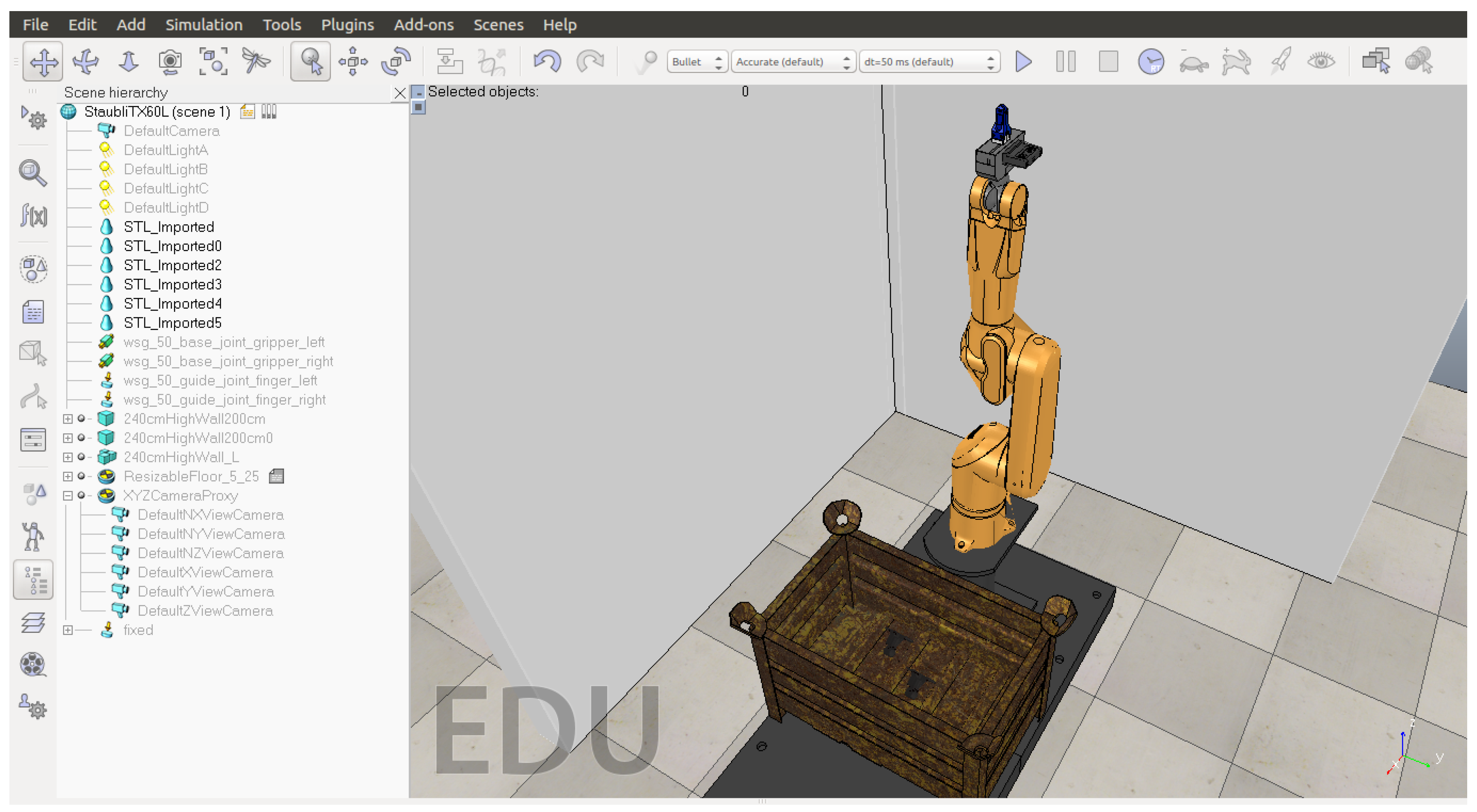 Sensors 18 02877 g005