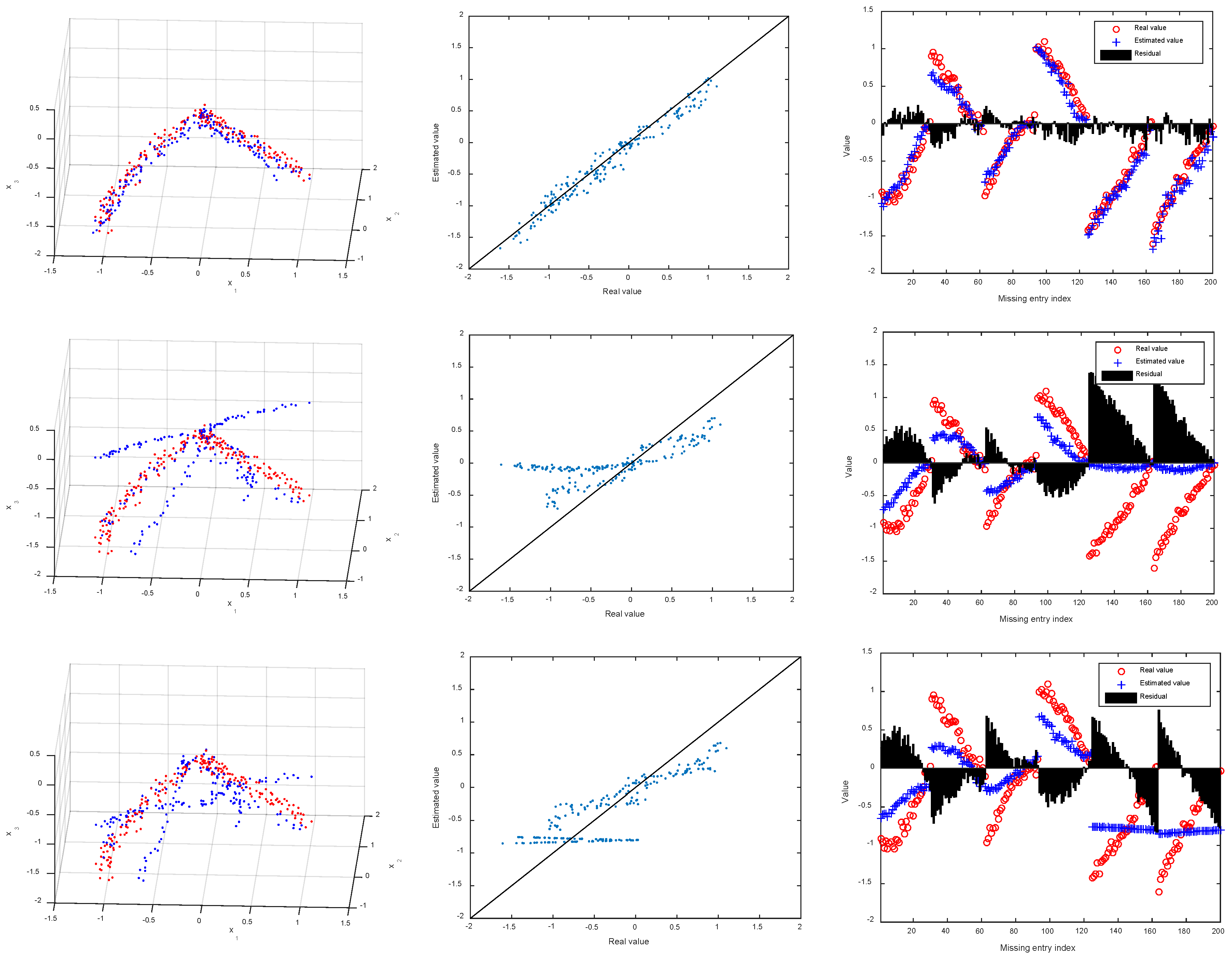 Sensors 18 02884 g003a Sensors 18 02884 g003a