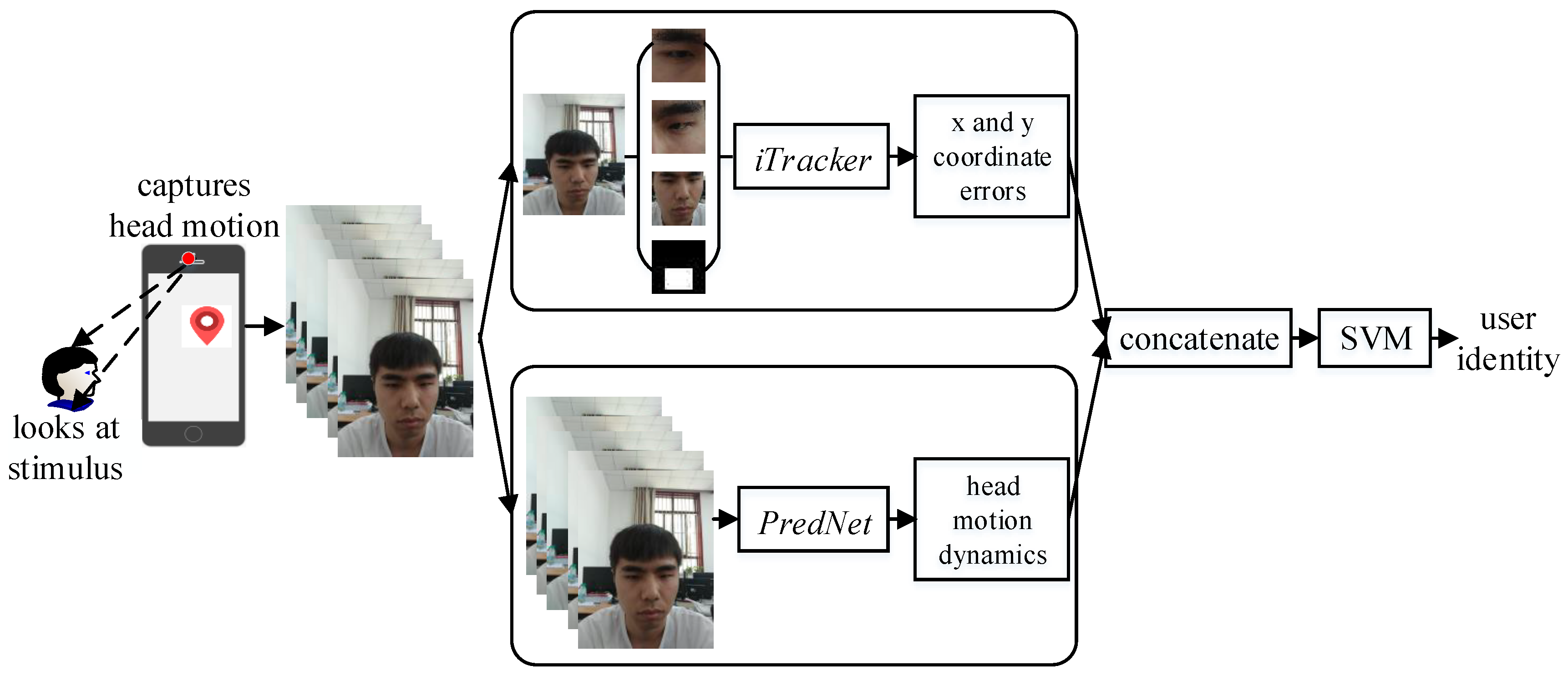 Sensors 18 02894 g001 Sensors 18 02894 g001