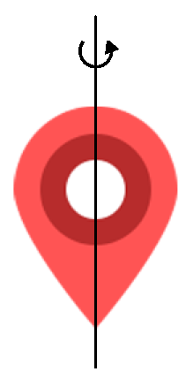 Sensors 18 02894 g002 Sensors 18 02894 g002