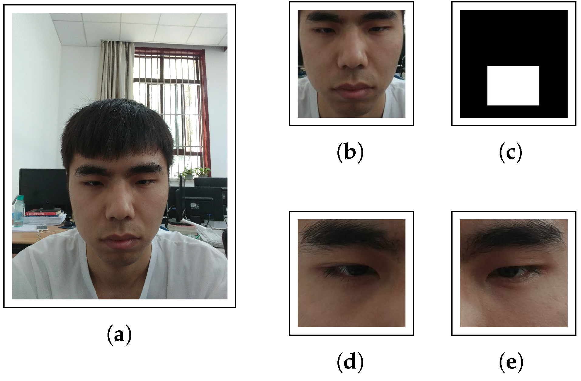 Sensors 18 02894 g005 Sensors 18 02894 g005