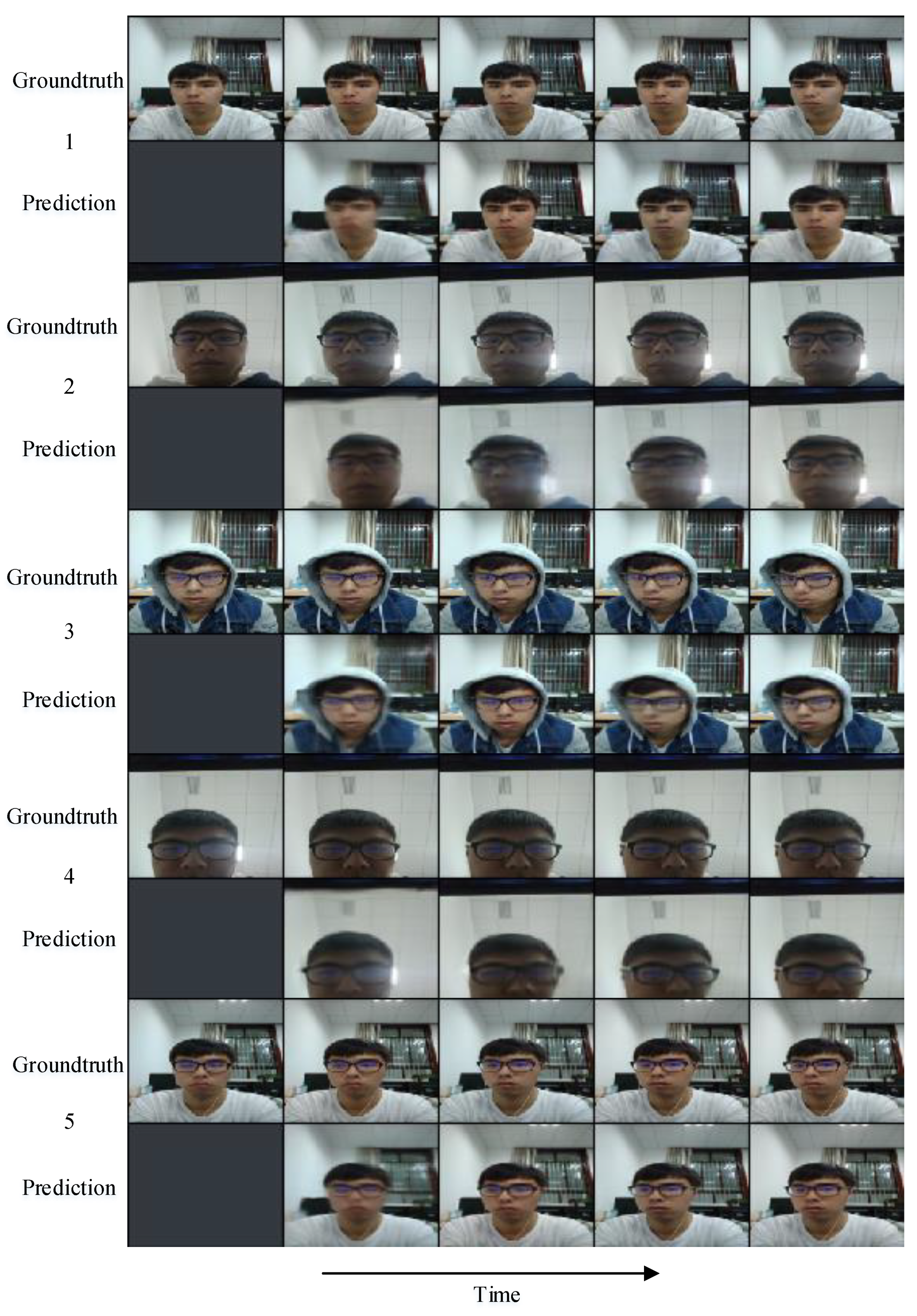 Sensors 18 02894 g008 Sensors 18 02894 g008