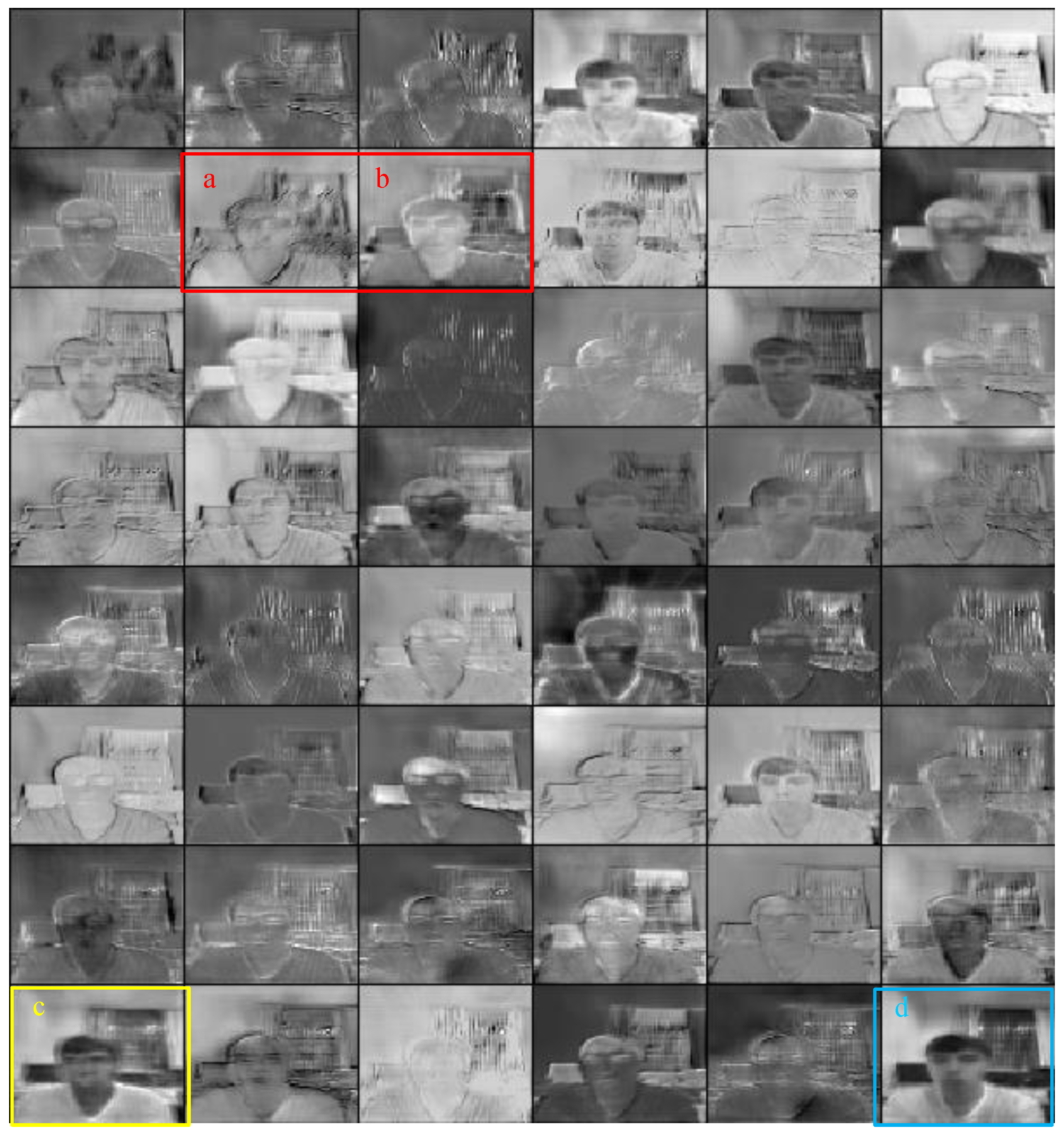 Sensors 18 02894 g010 Sensors 18 02894 g010