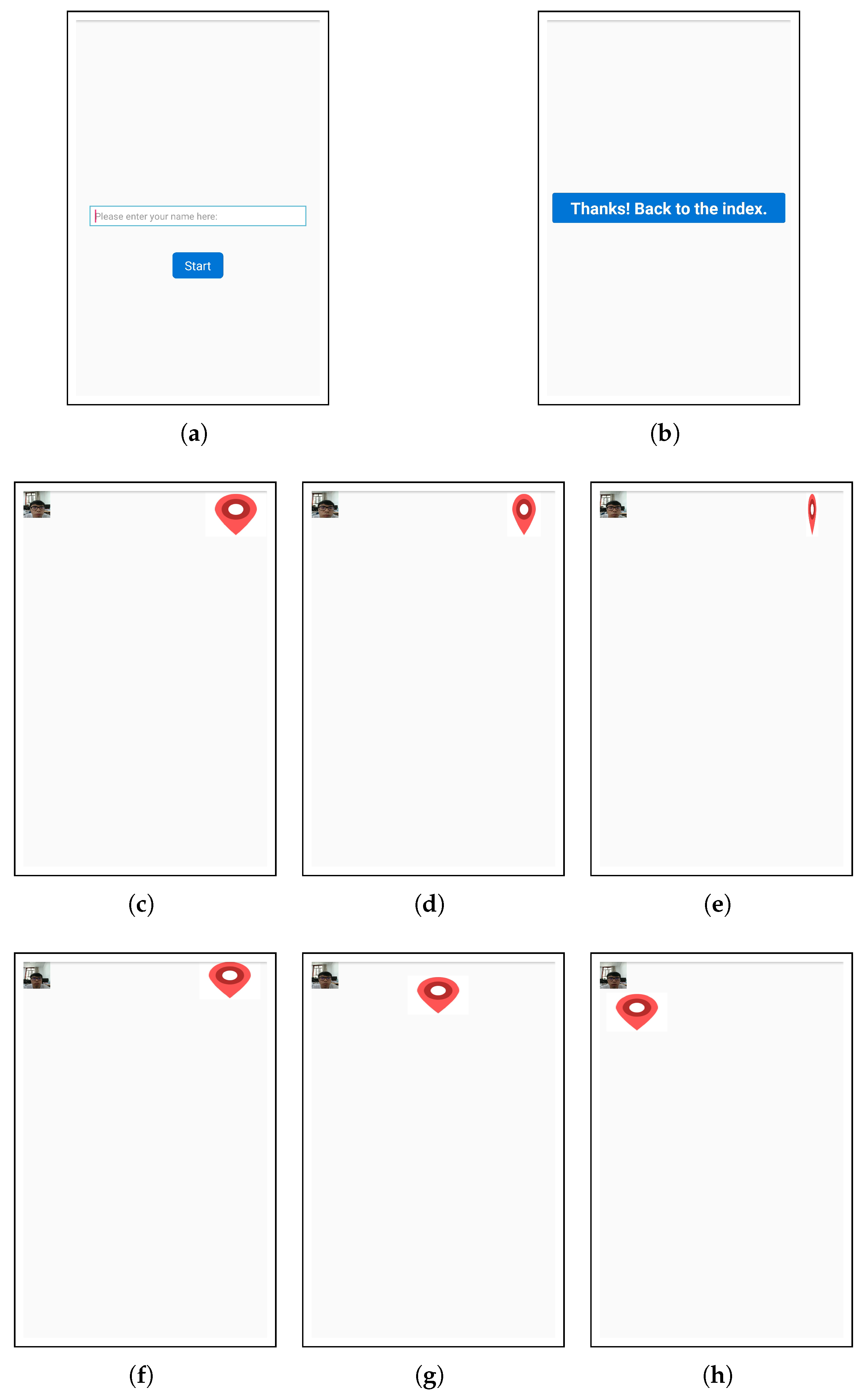 Sensors 18 02894 g0a1 Sensors 18 02894 g0a1