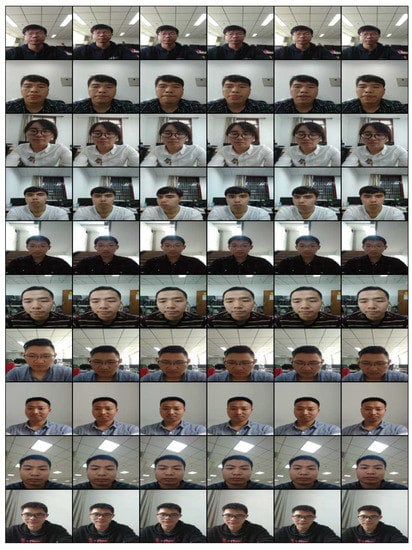 Sensors 18 02894 g0a2