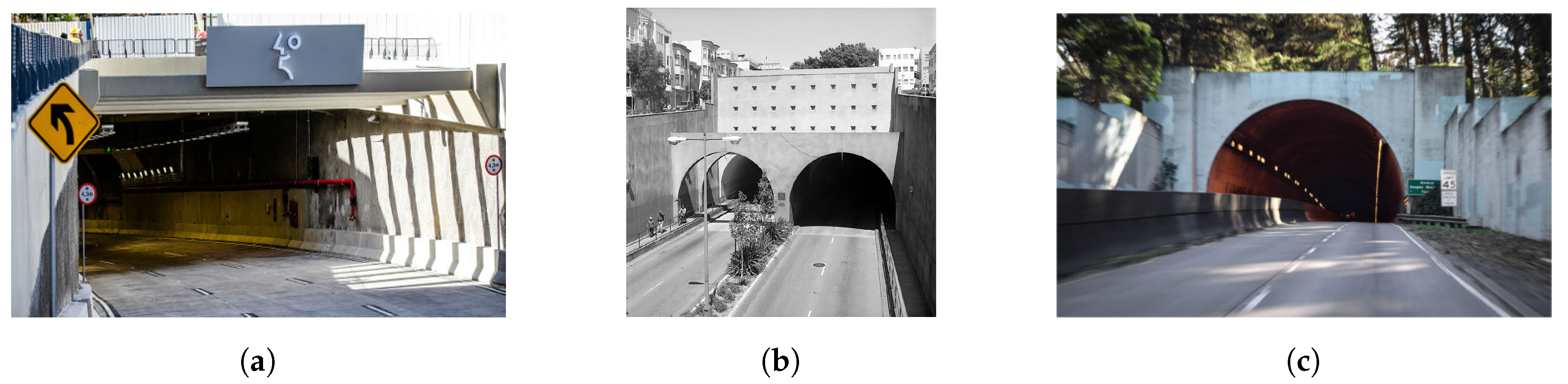 Sensors 18 02895 g007