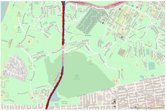 Sensors 18 02895 g0a1