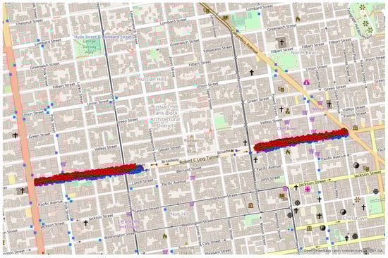 Sensors 18 02895 g0a2