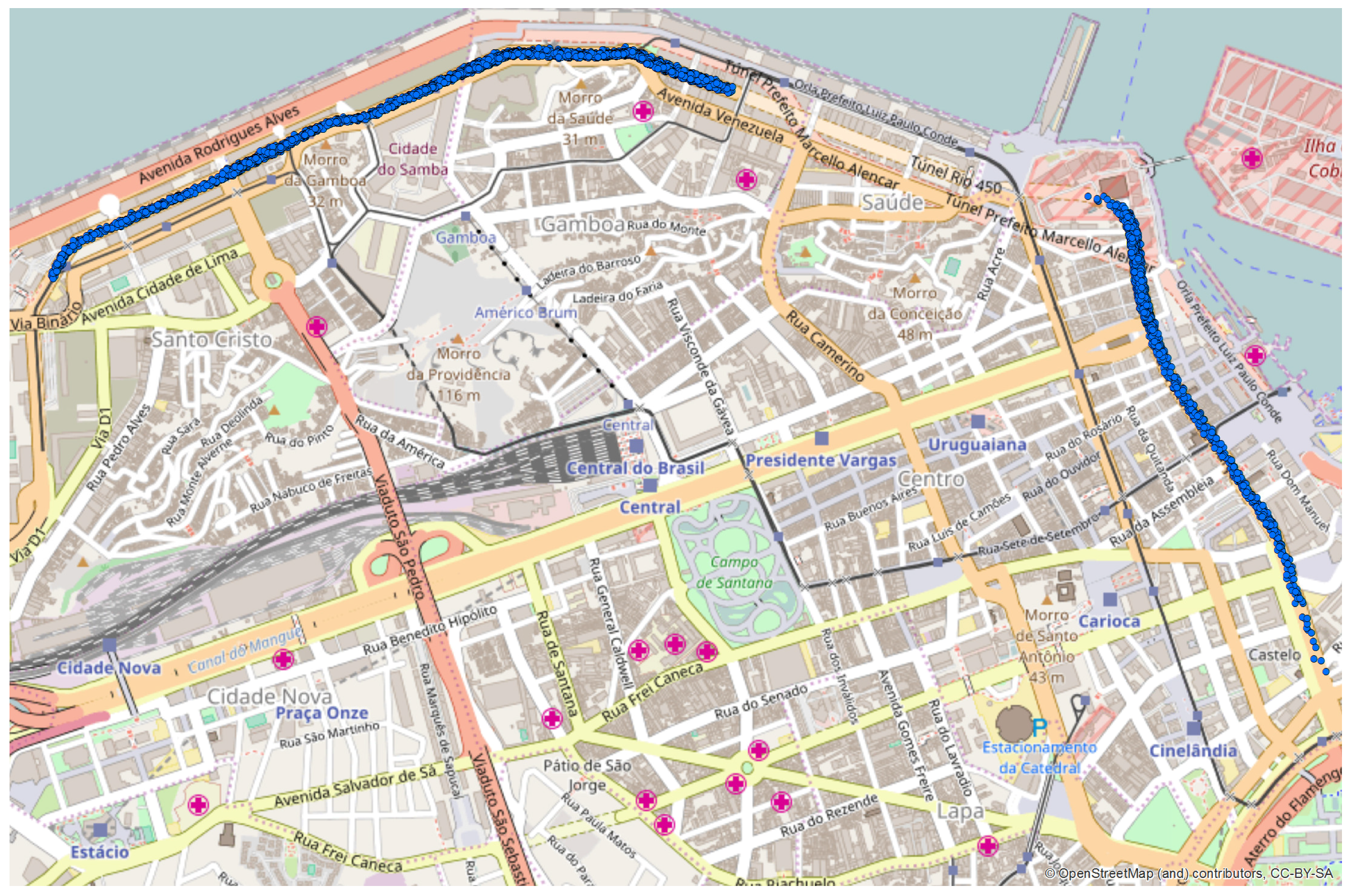 Sensors 18 02895 g0a3