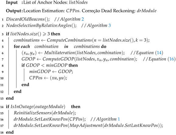 Sensors 18 02895 i004
