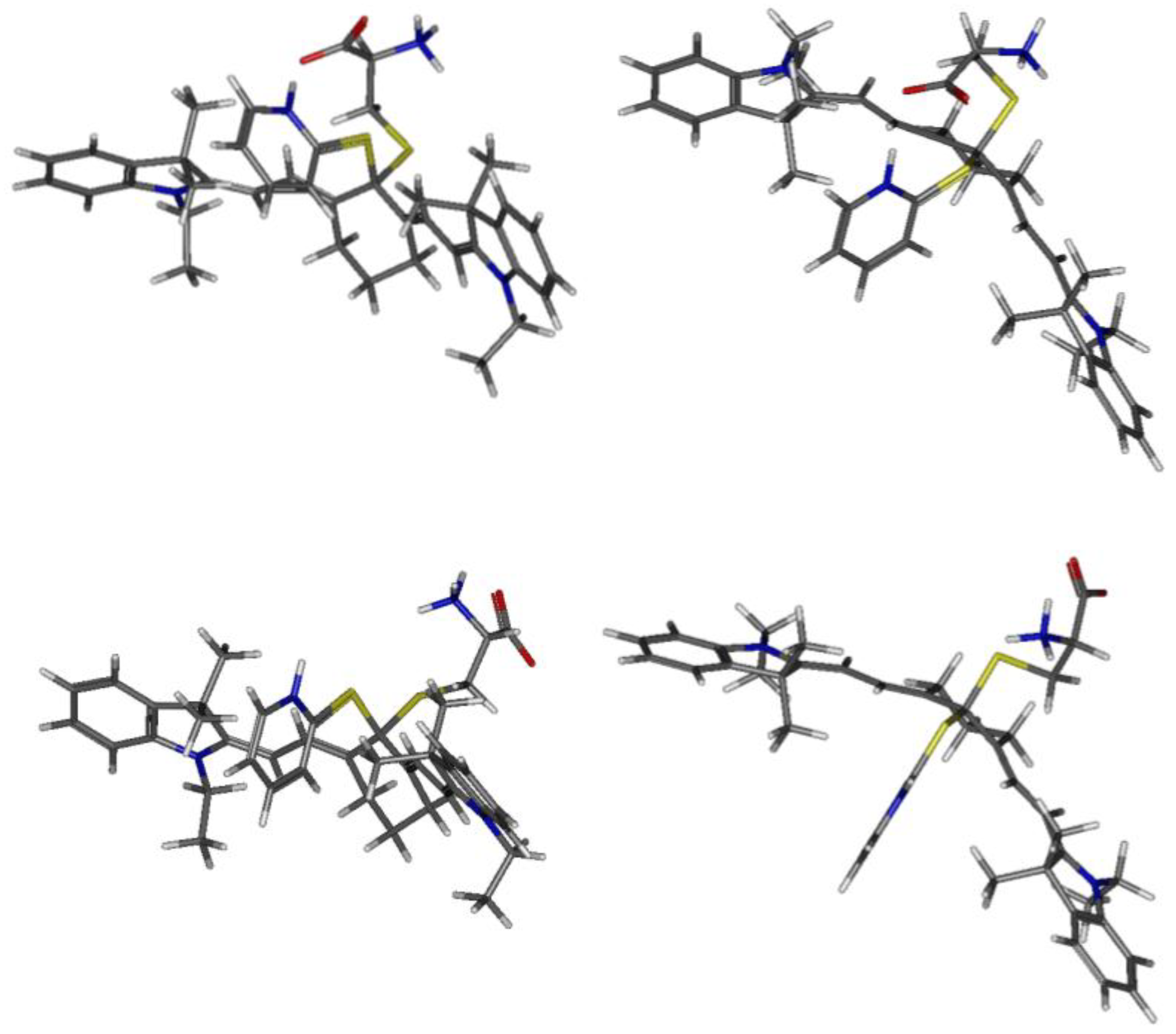 Sensors 18 02897 g005