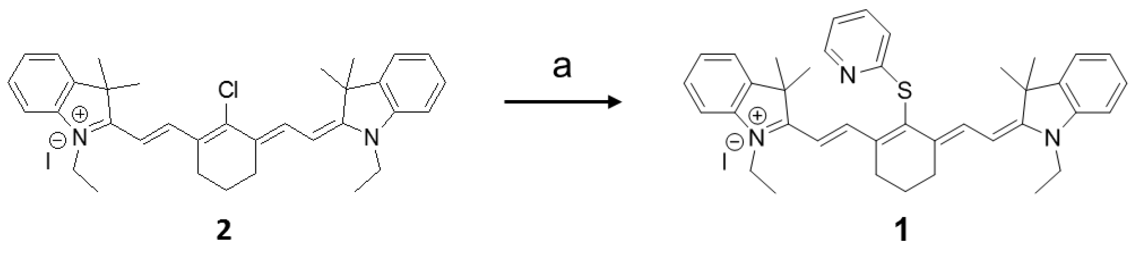 Sensors 18 02897 sch002