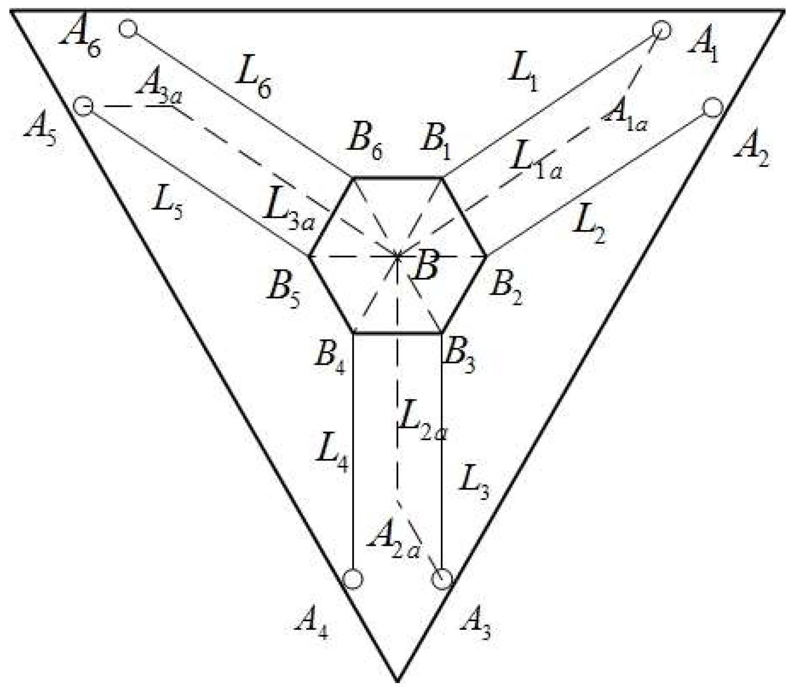 Sensors 18 02898 g003