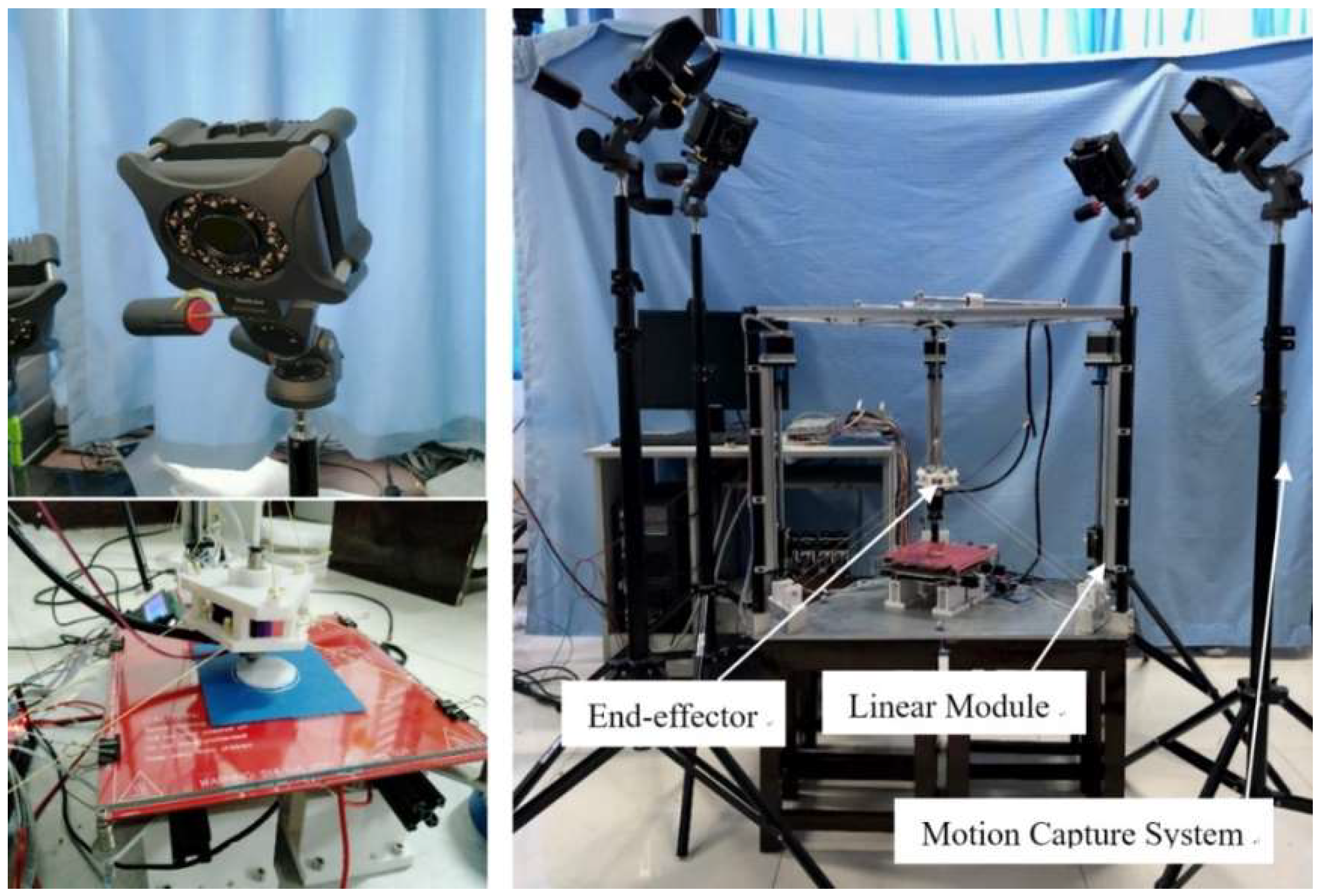 Sensors 18 02898 g009