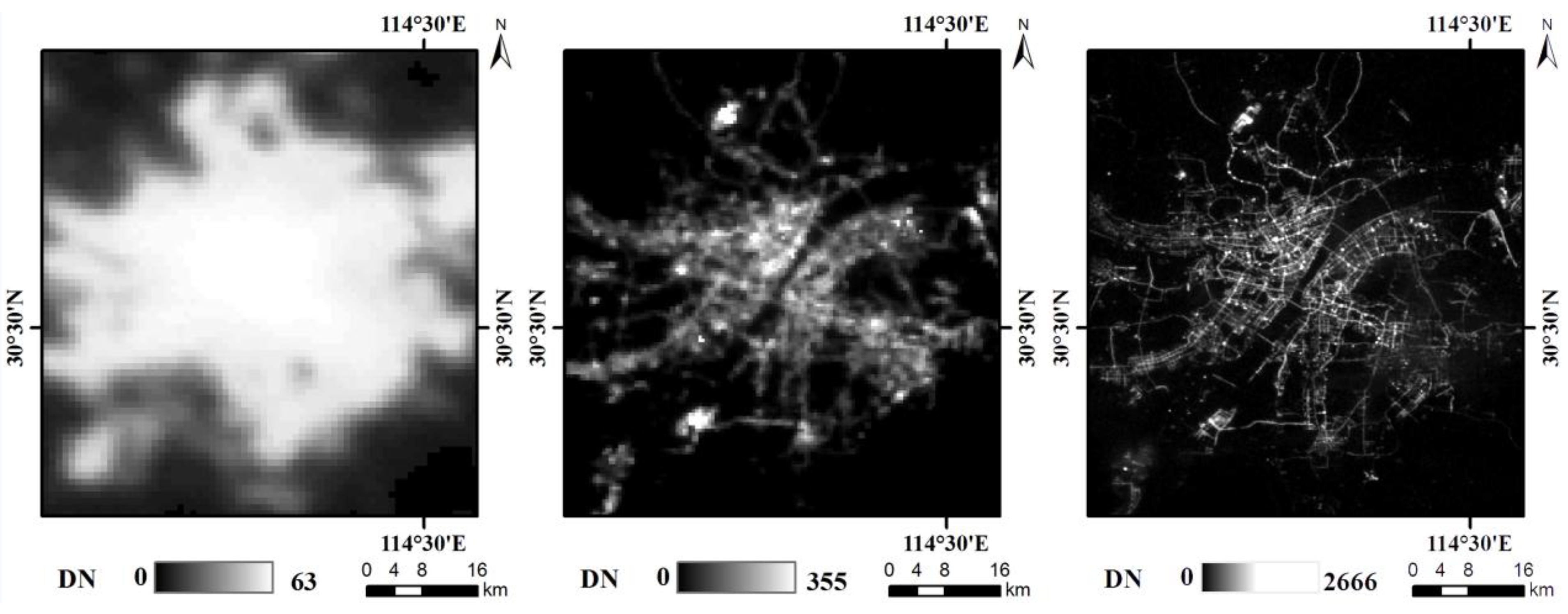 Sensors 18 02900 g001