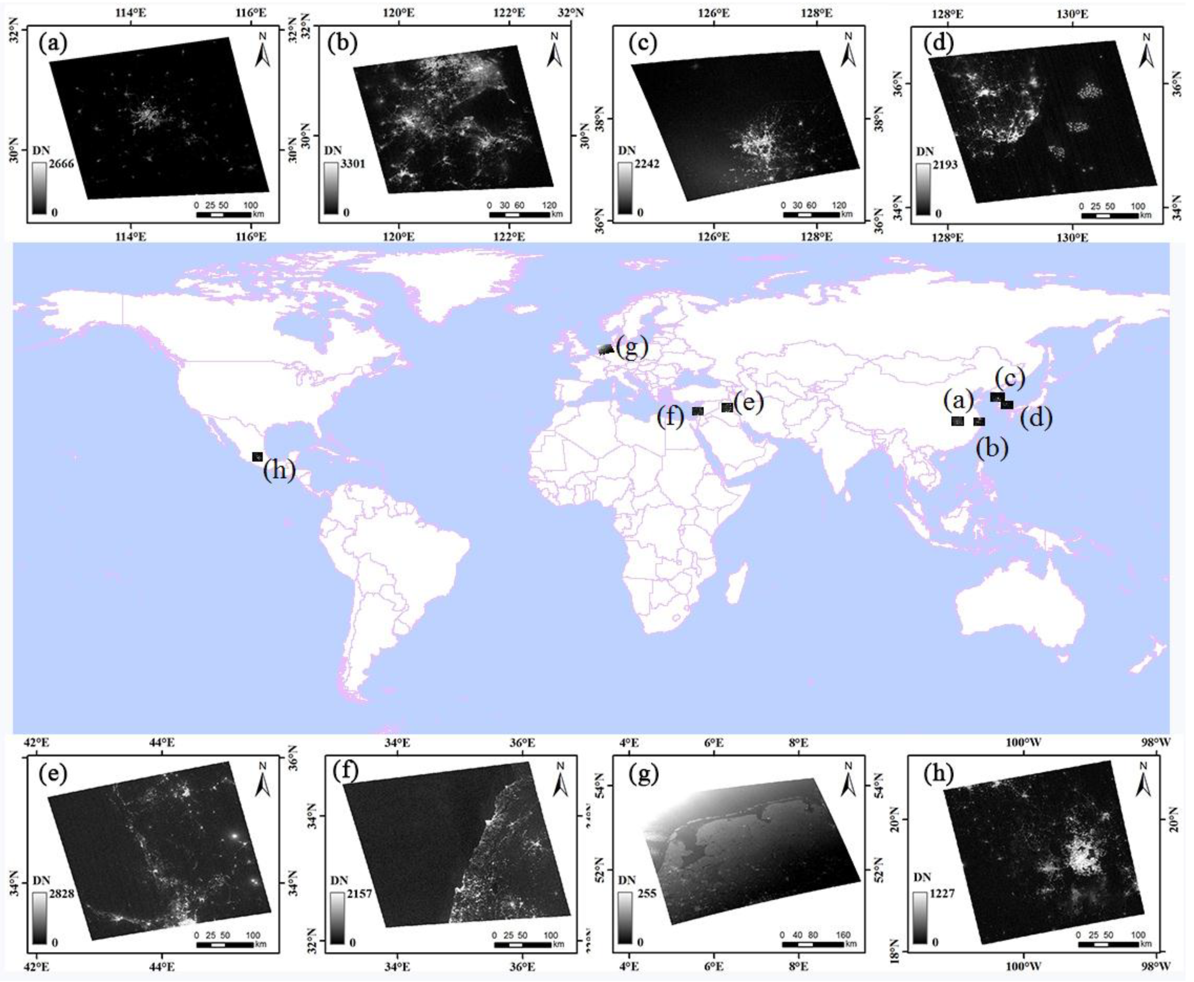 Sensors 18 02900 g002