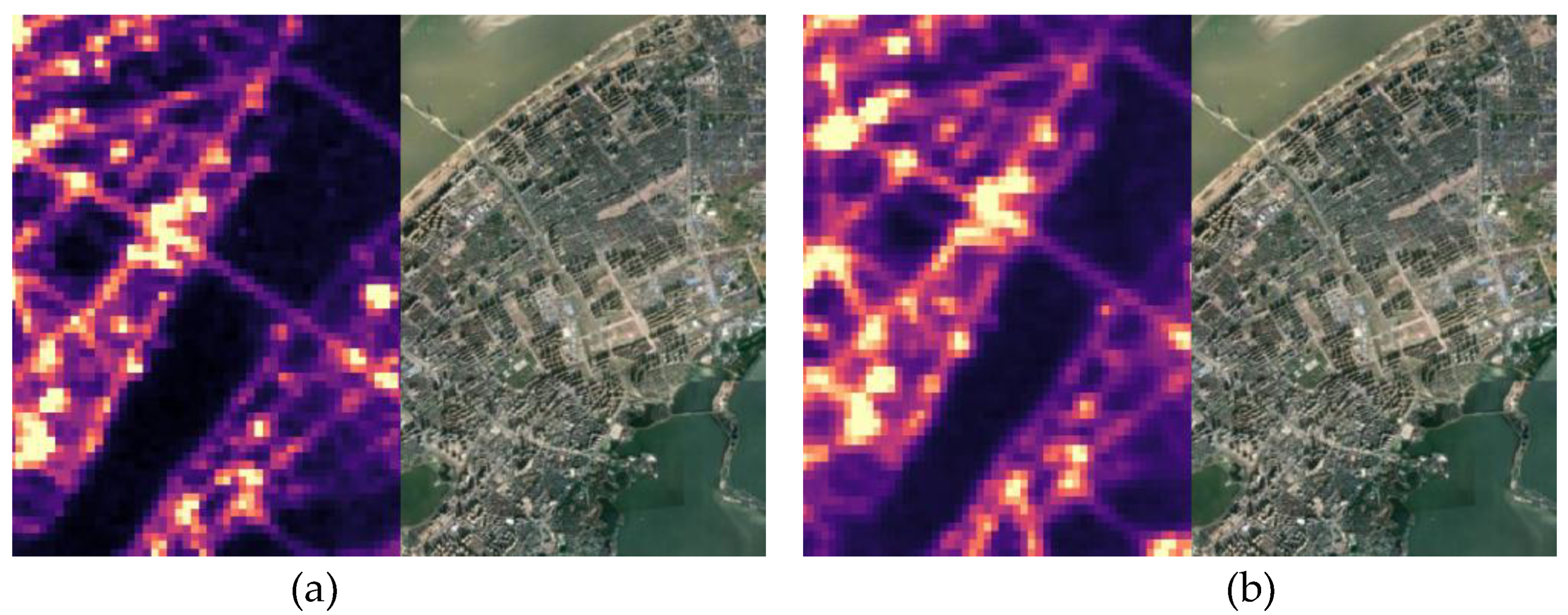 Sensors 18 02900 g003