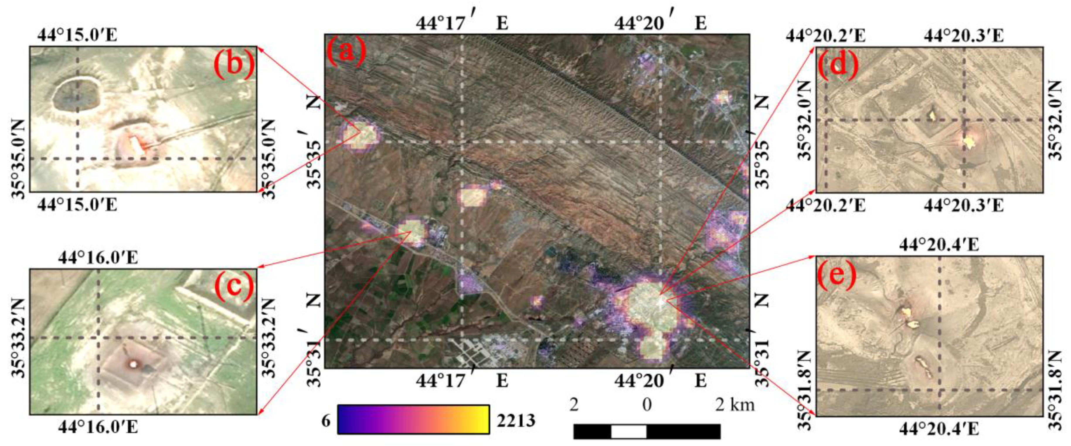 Sensors 18 02900 g014