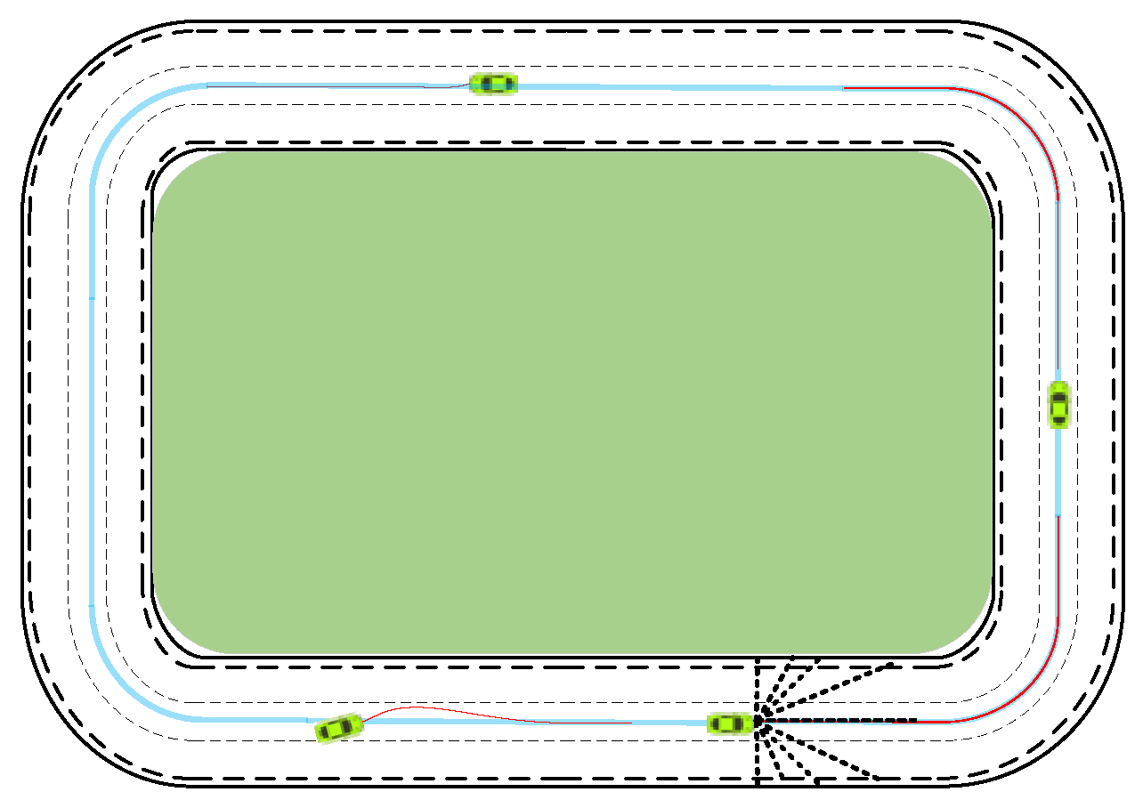 Sensors 18 02905 g002
