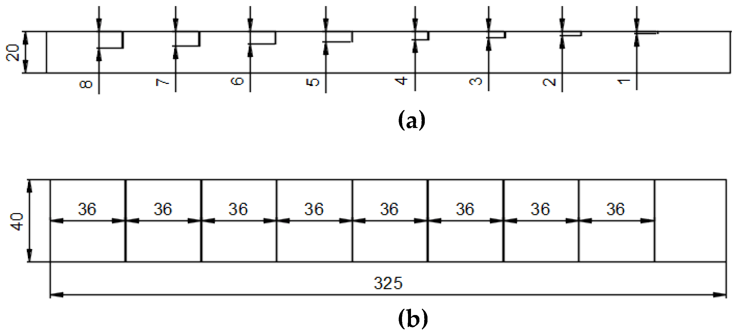 Sensors 18 02909 g001
