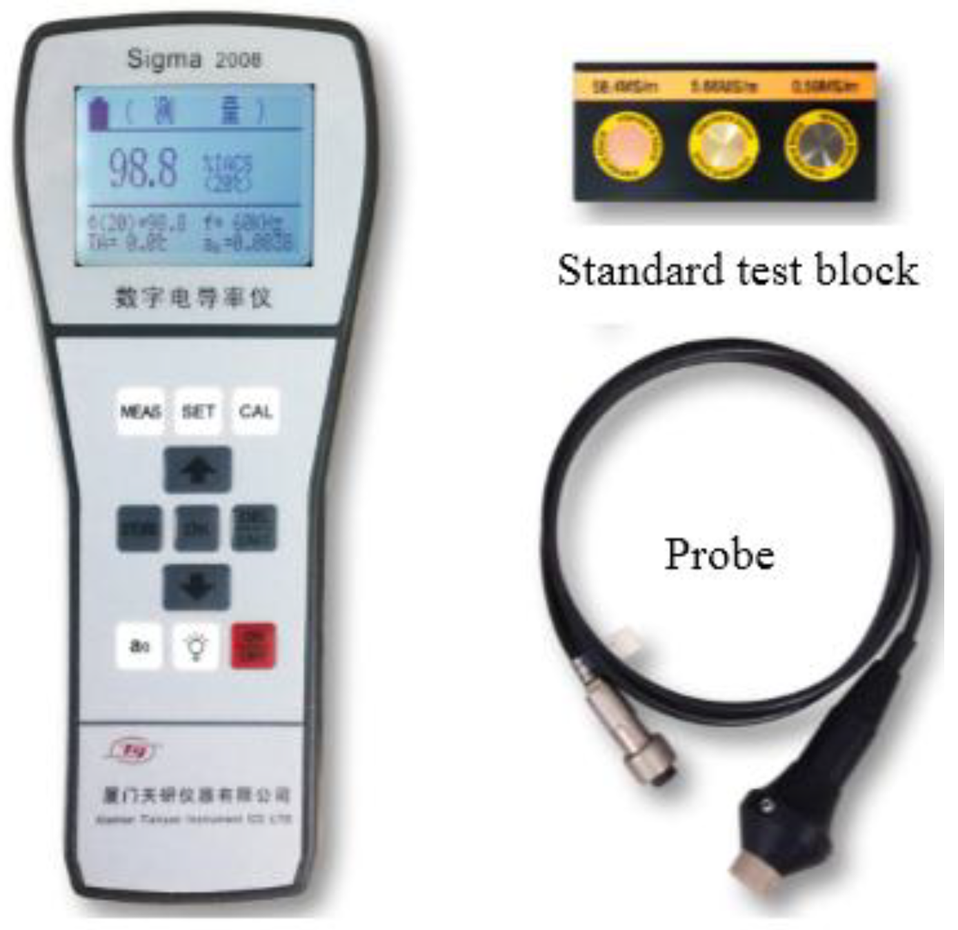 Sensors 18 02909 g003