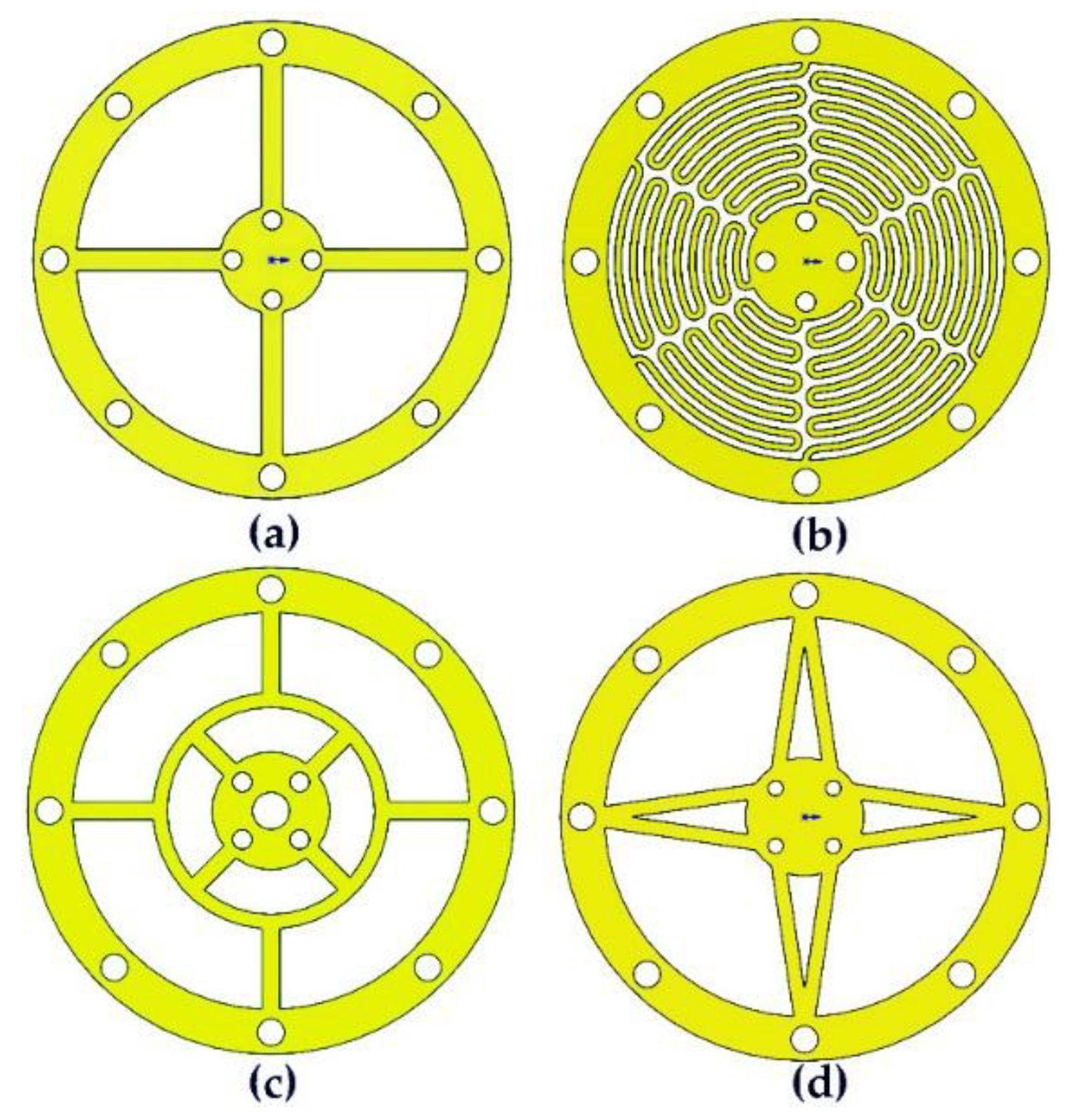 Sensors 18 02910 g003