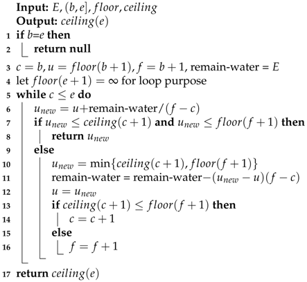 Sensors 18 02913 i002 Sensors 18 02913 i002