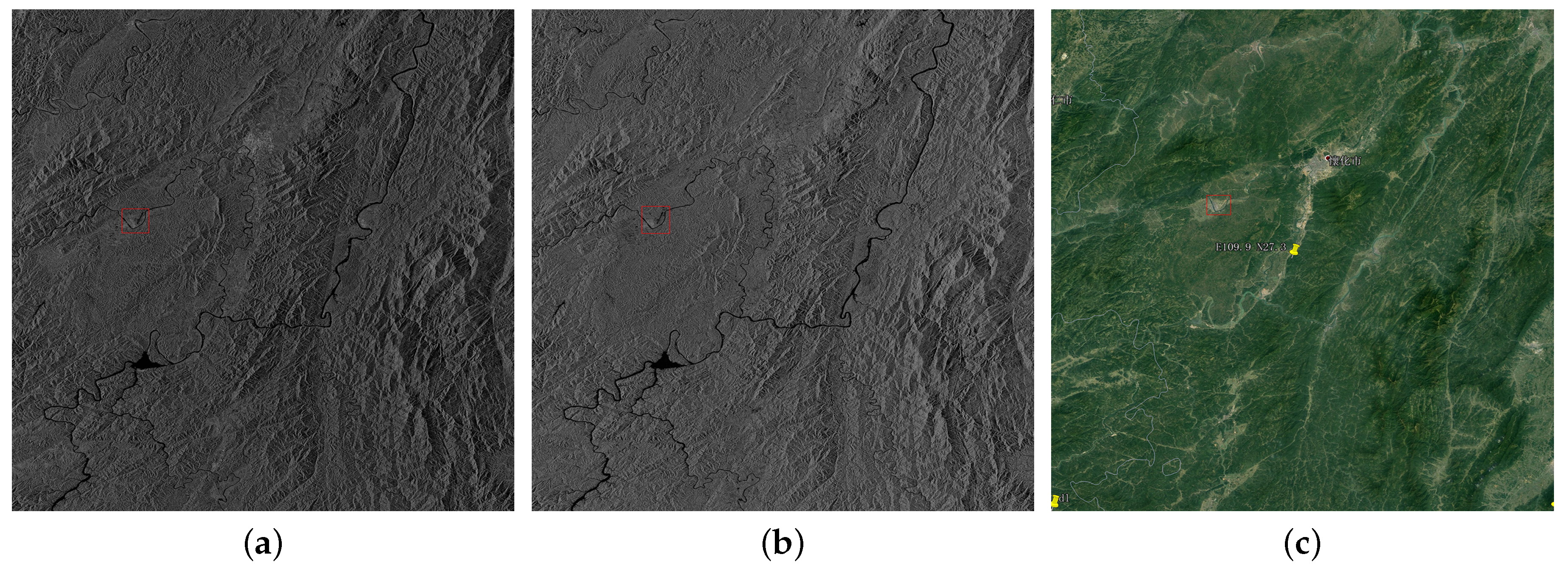 Sensors 18 02915 g001a