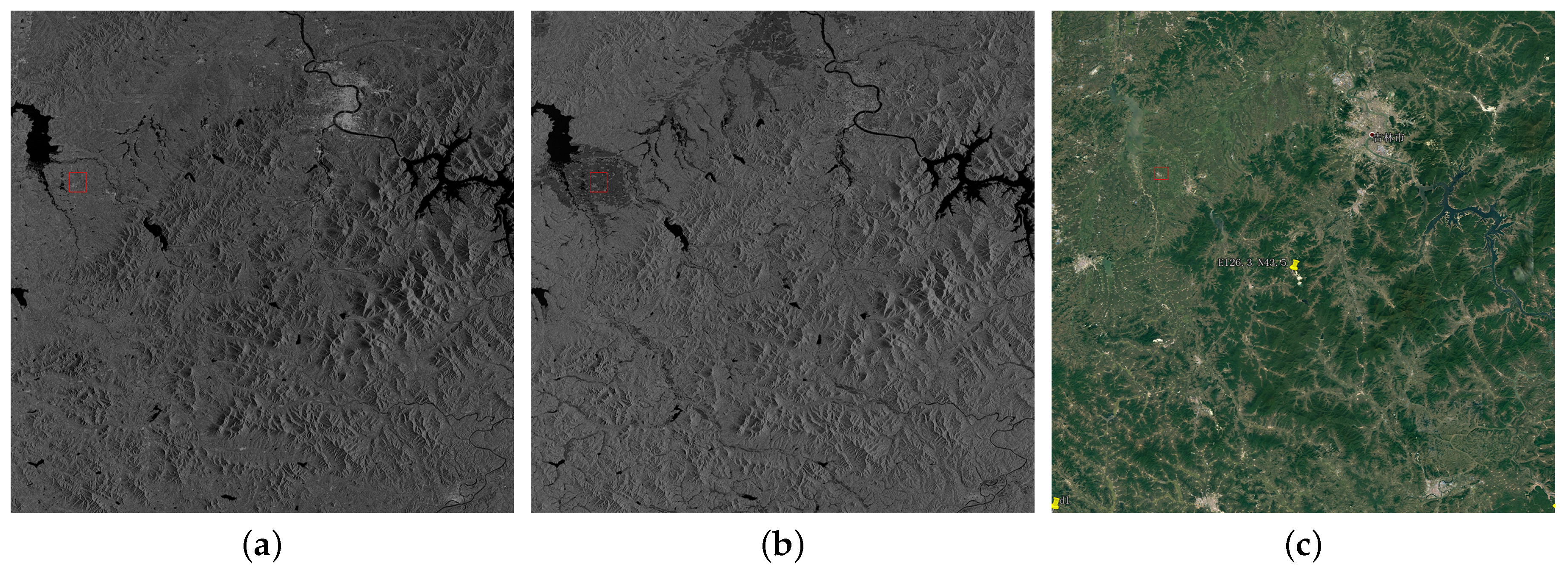Sensors 18 02915 g002a