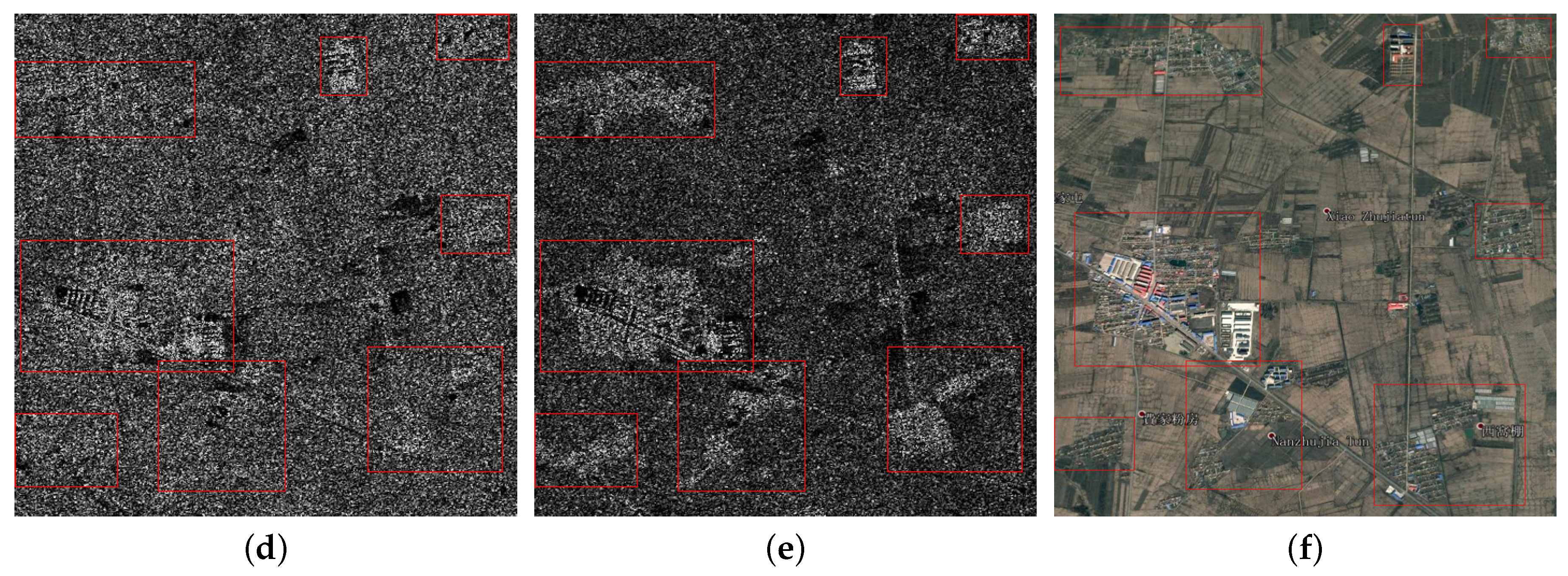 Sensors 18 02915 g002b