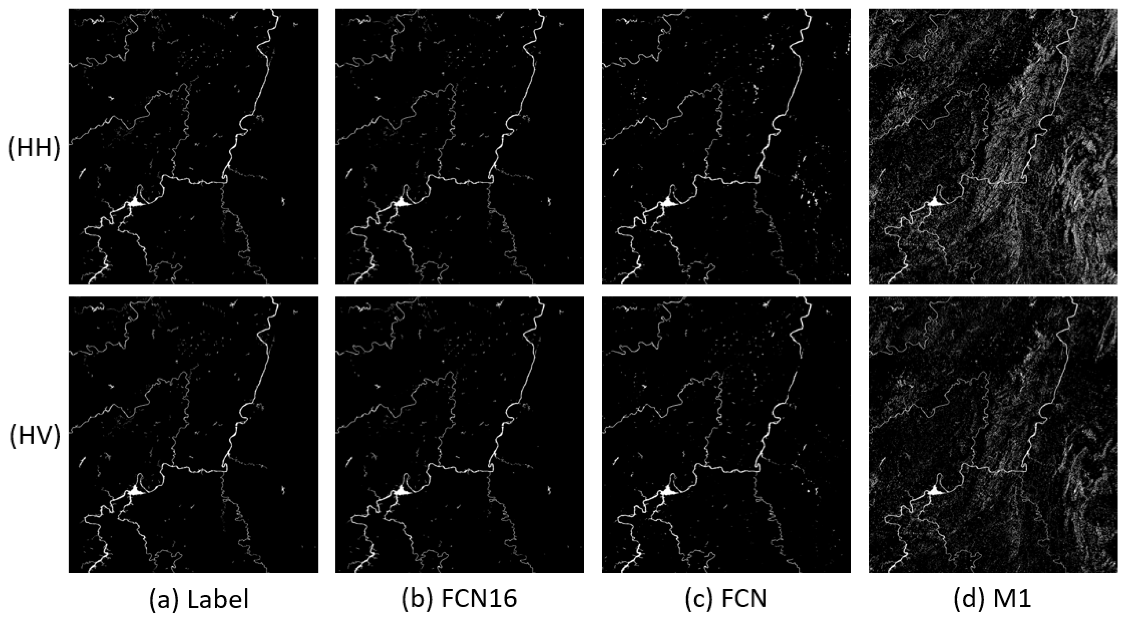 Sensors 18 02915 g005
