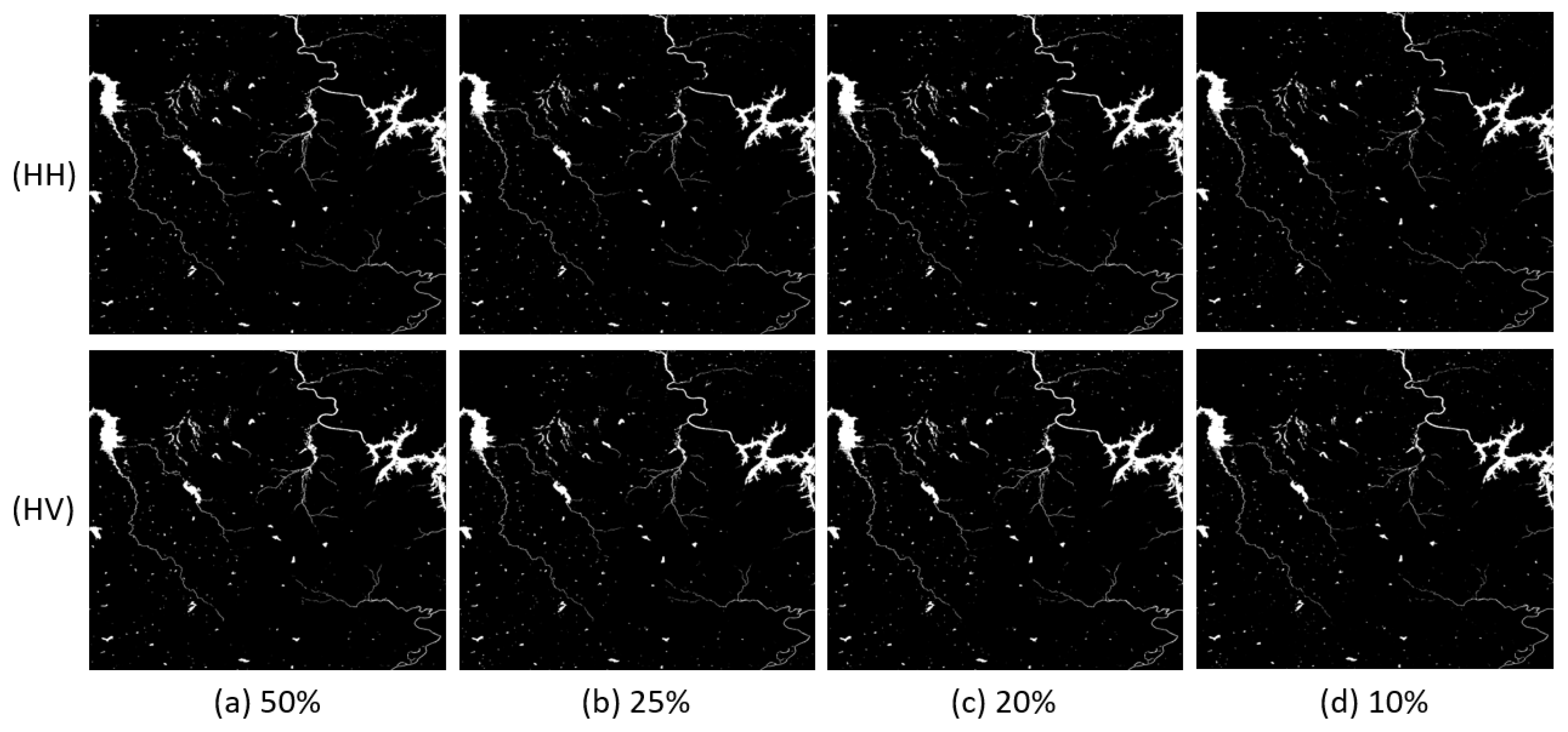 Sensors 18 02915 g009