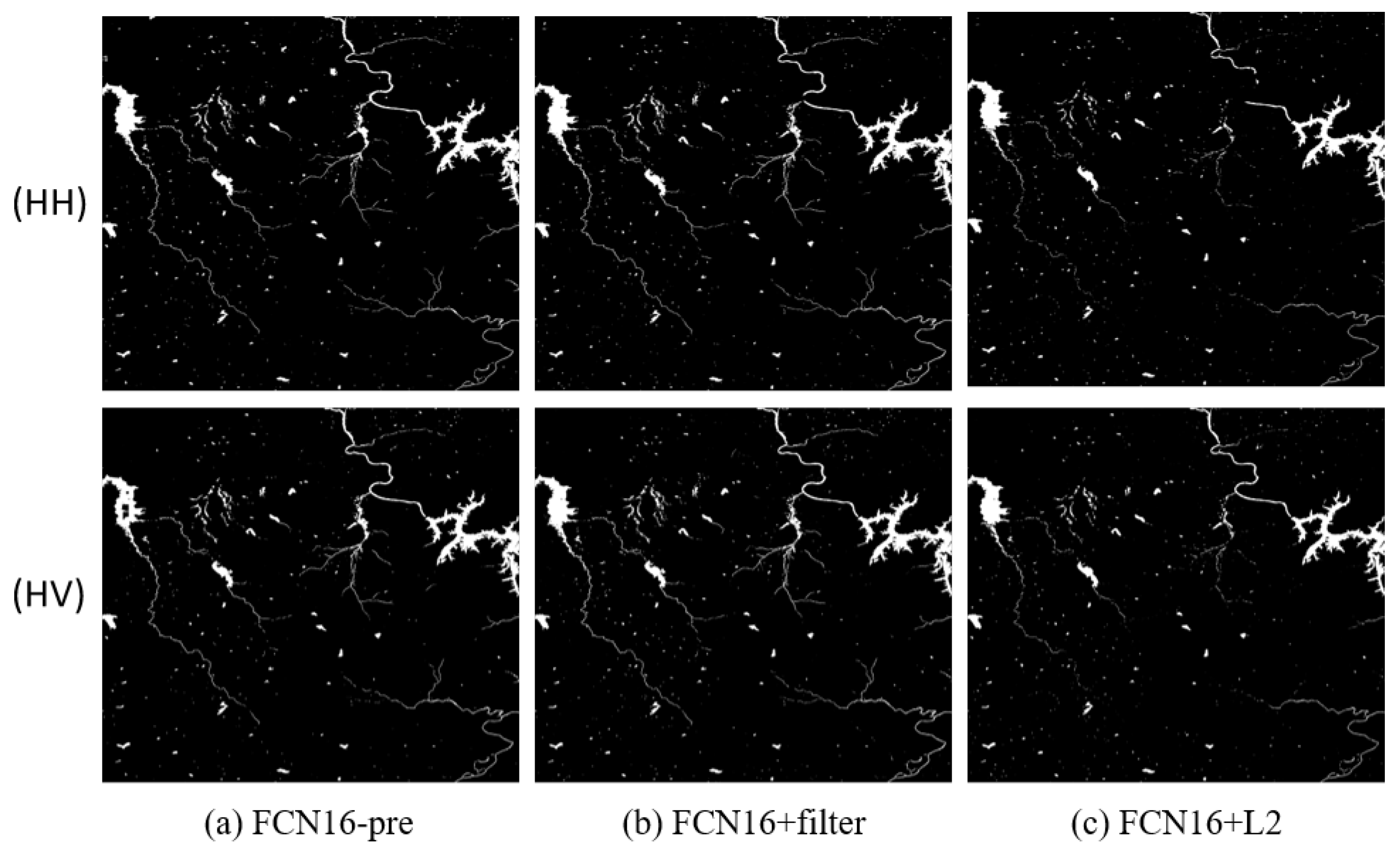 Sensors 18 02915 g013