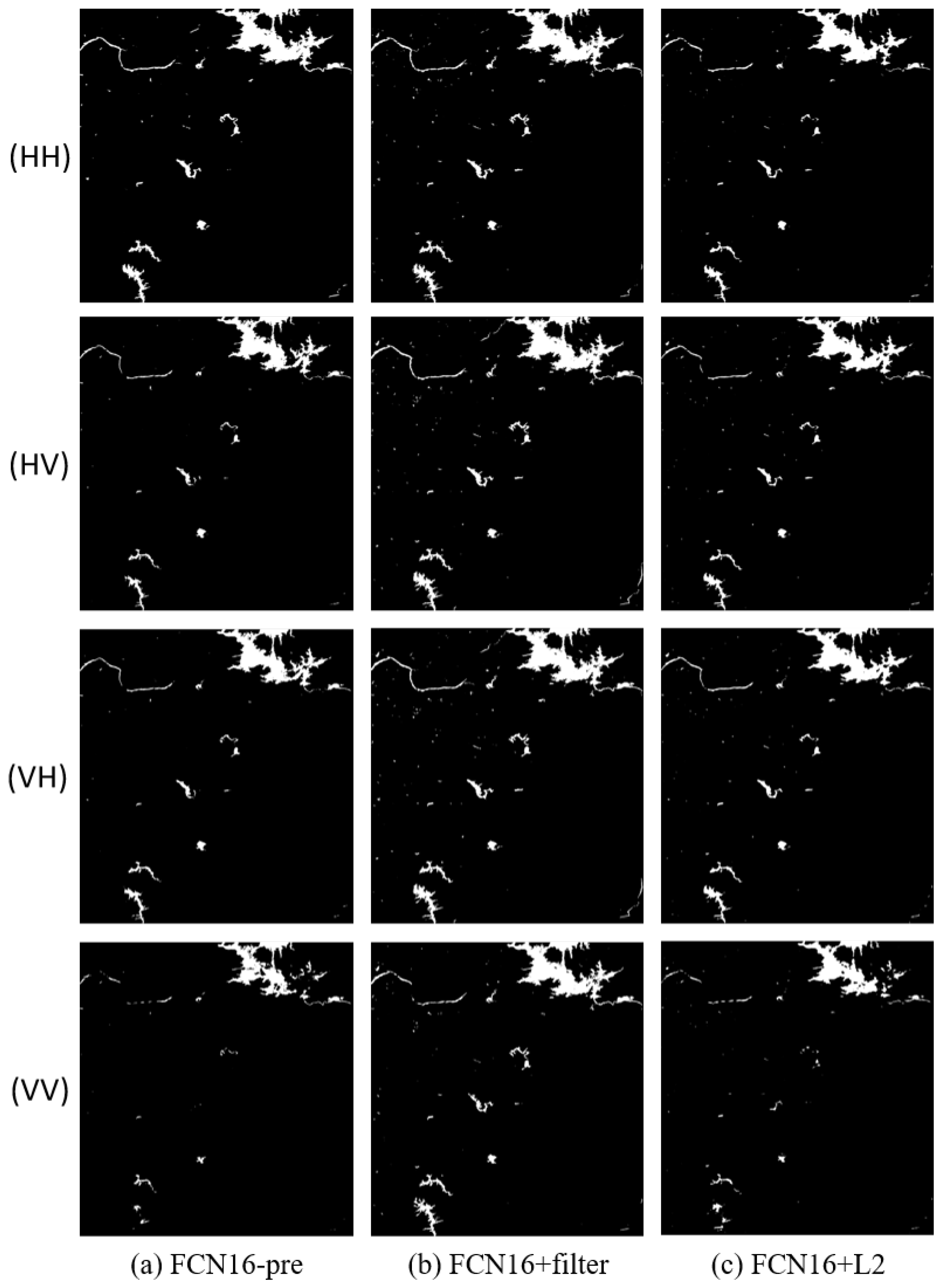 Sensors 18 02915 g014